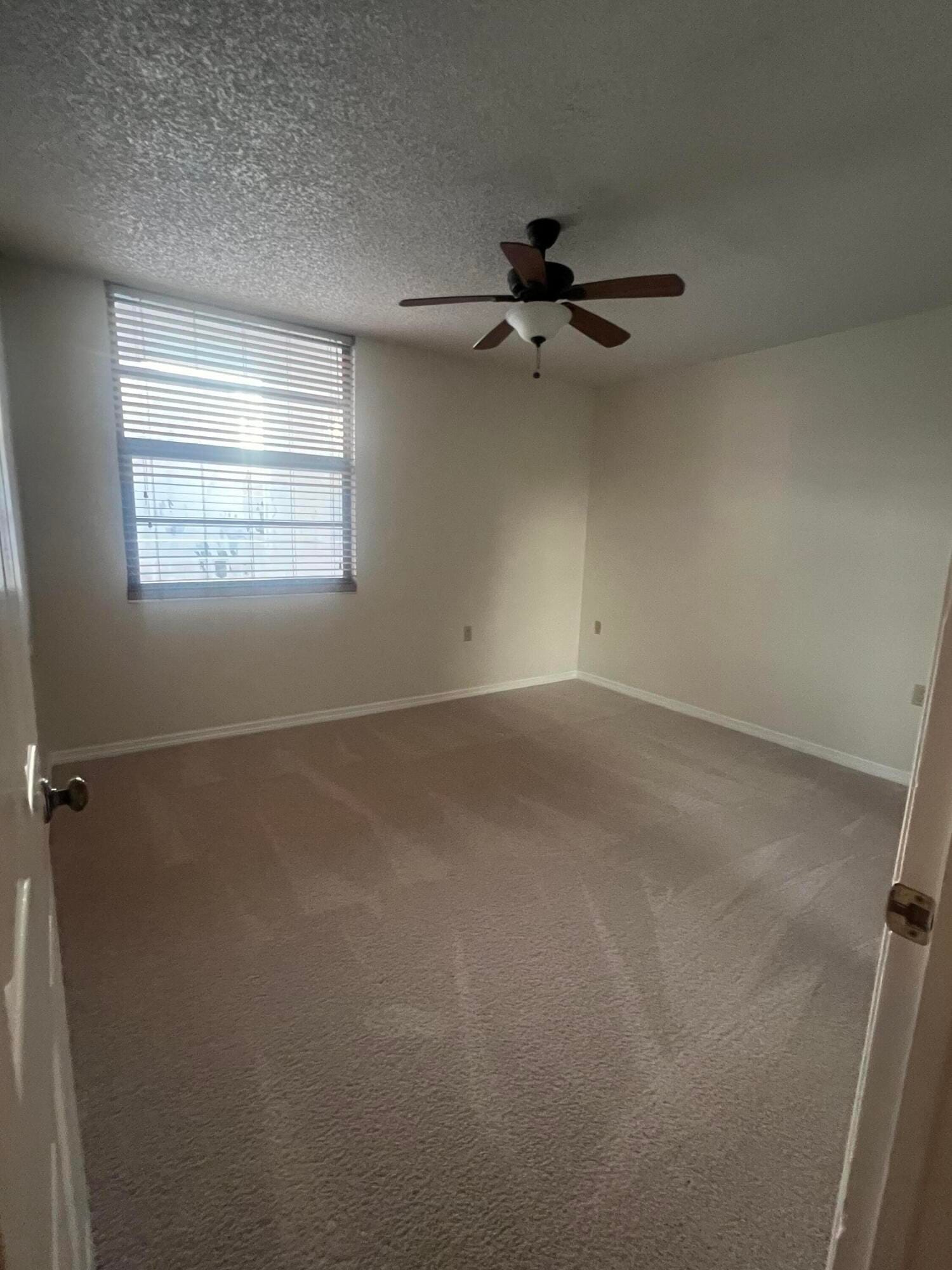 3540 Whitehall Drive 203 — photo 11