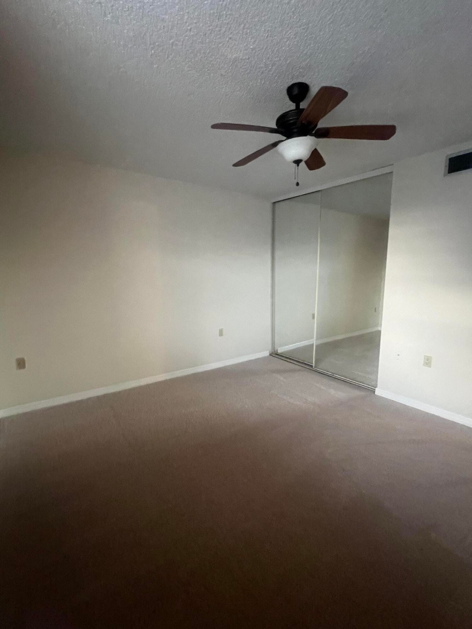 3540 Whitehall Drive 203 — photo 12