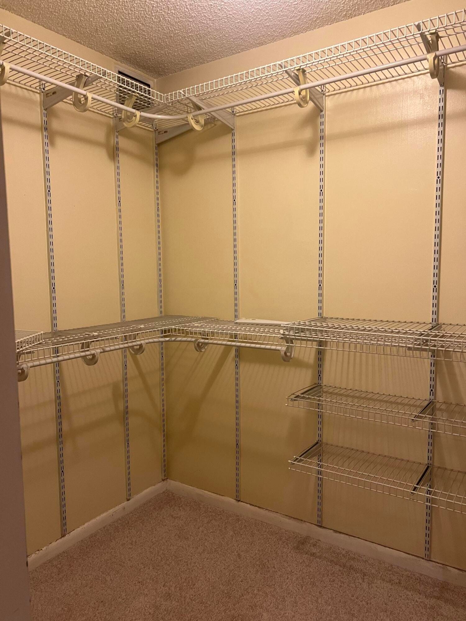 3540 Whitehall Drive 203 — photo 3