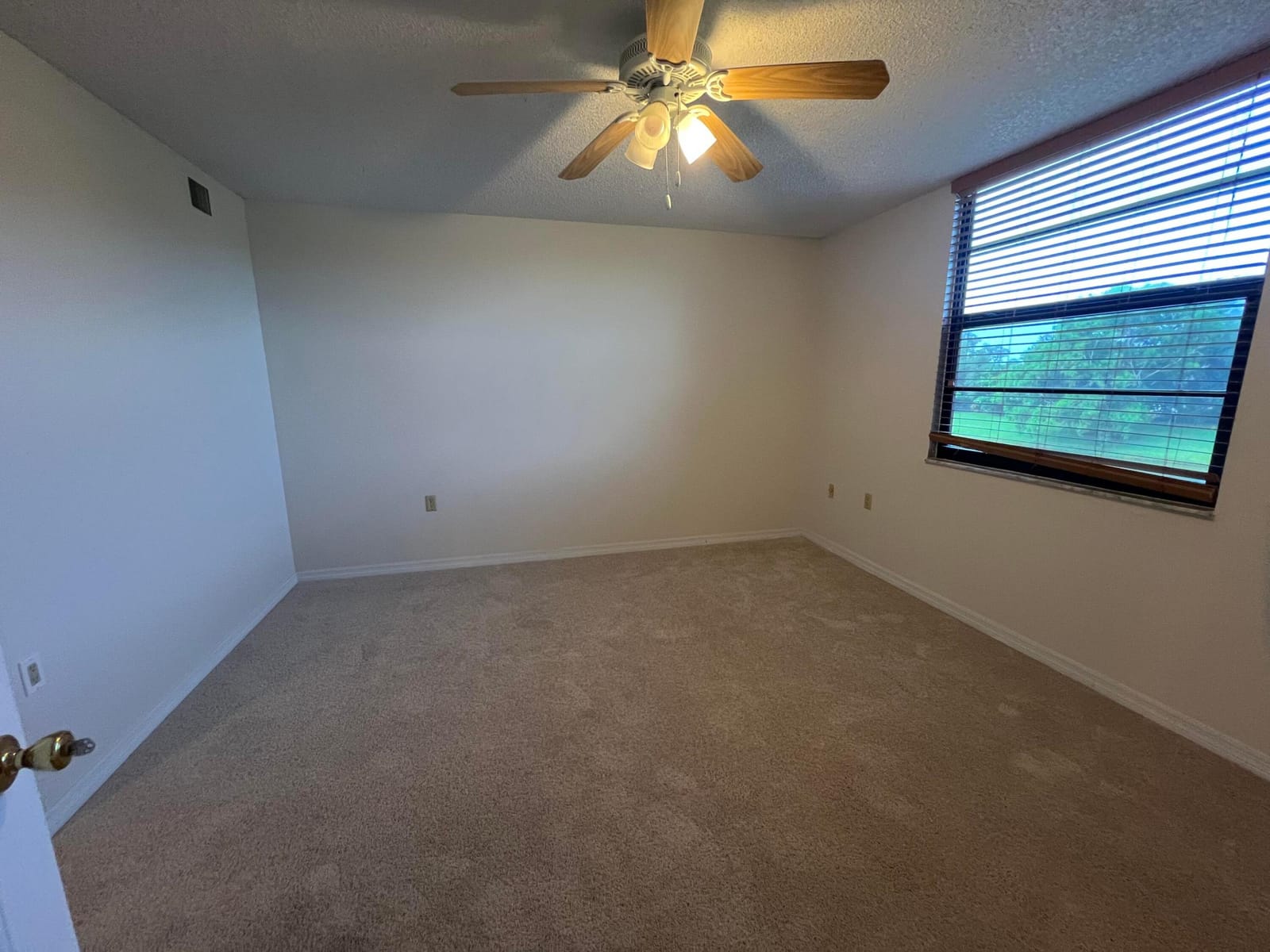 3540 Whitehall Drive 203 — photo 4