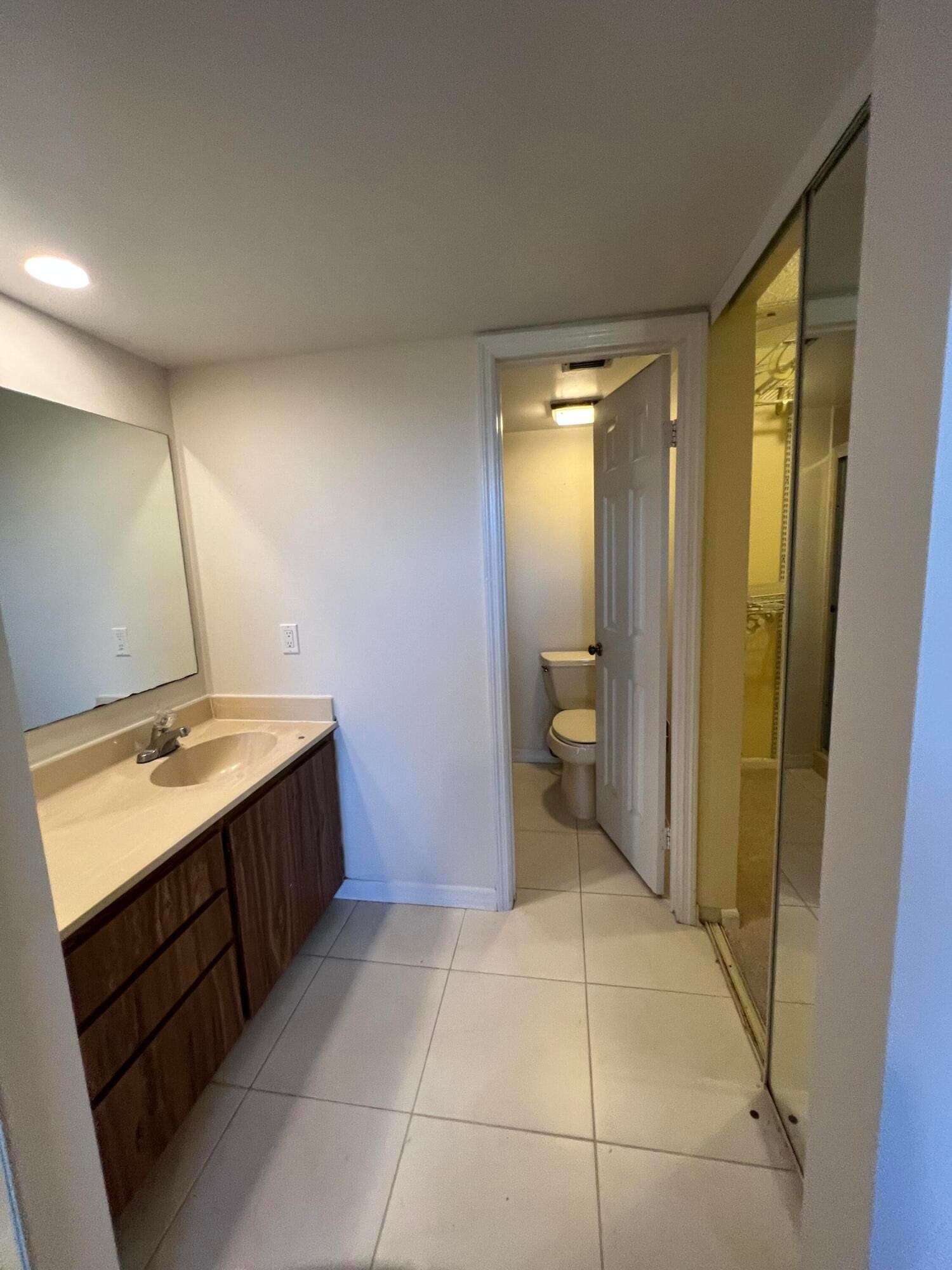 3540 Whitehall Drive 203 — photo 5