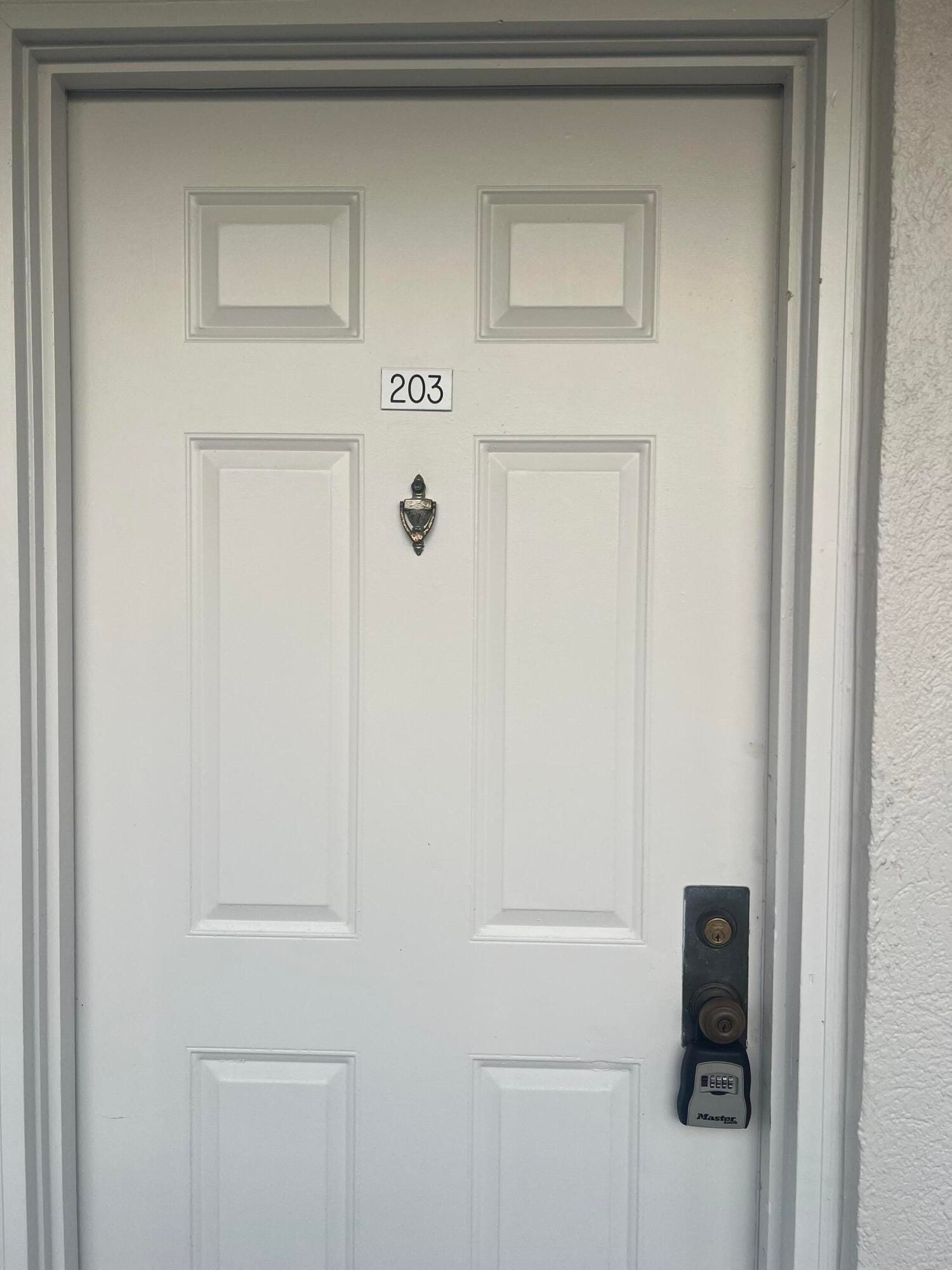 3540 Whitehall Drive 203 — photo 7