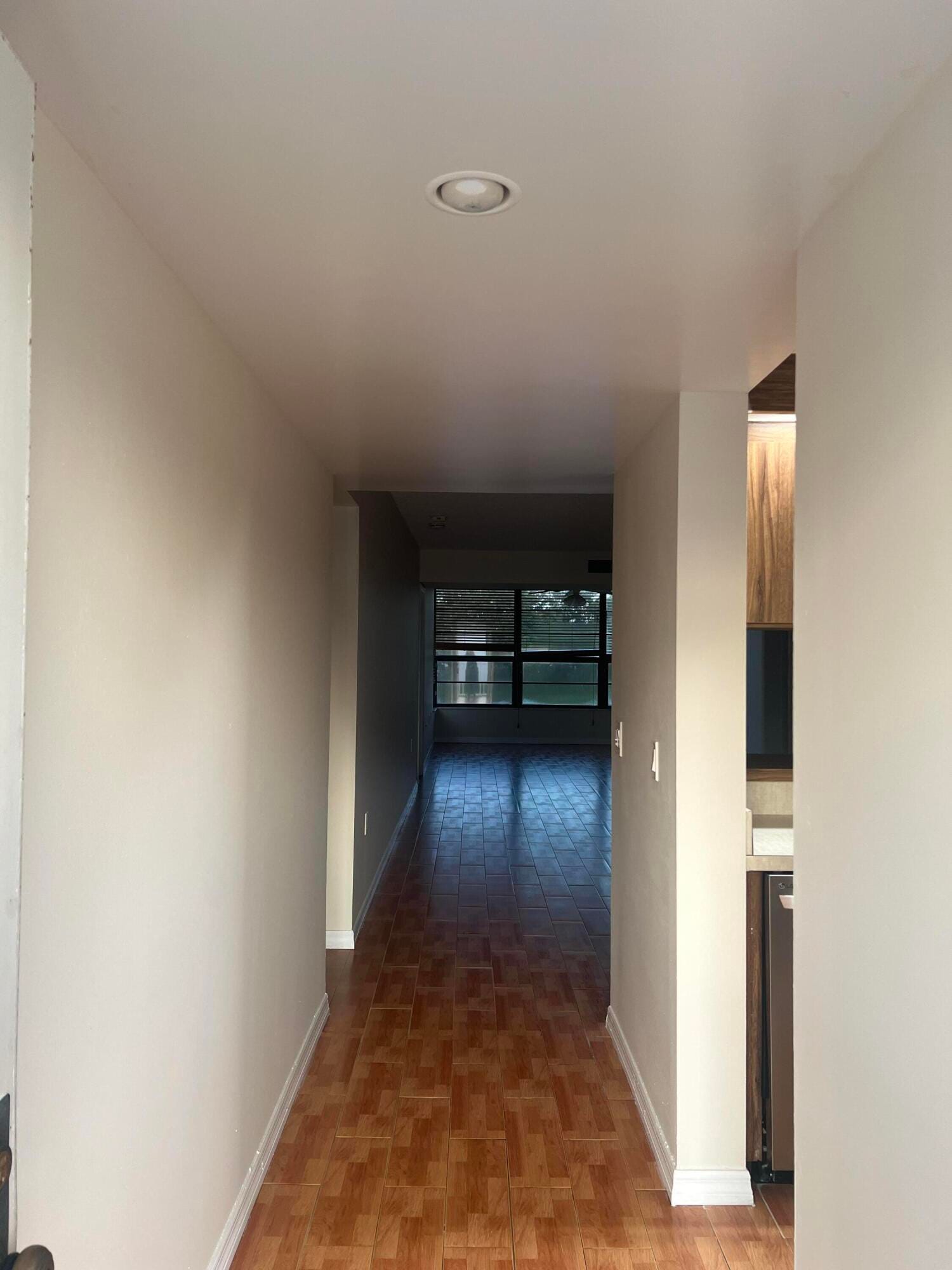 3540 Whitehall Drive 203 — photo 8