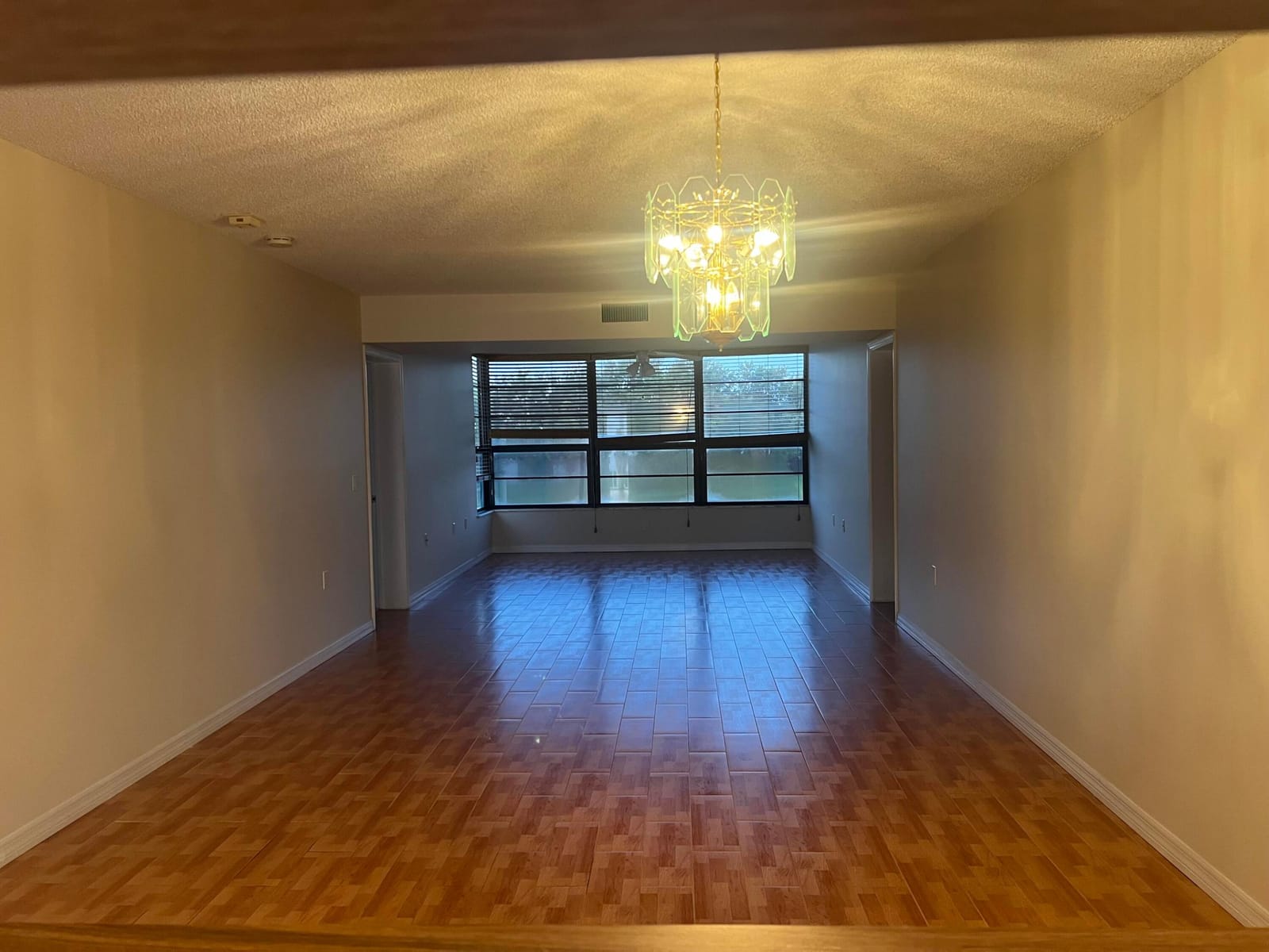 3540 Whitehall Drive 203 — photo 10