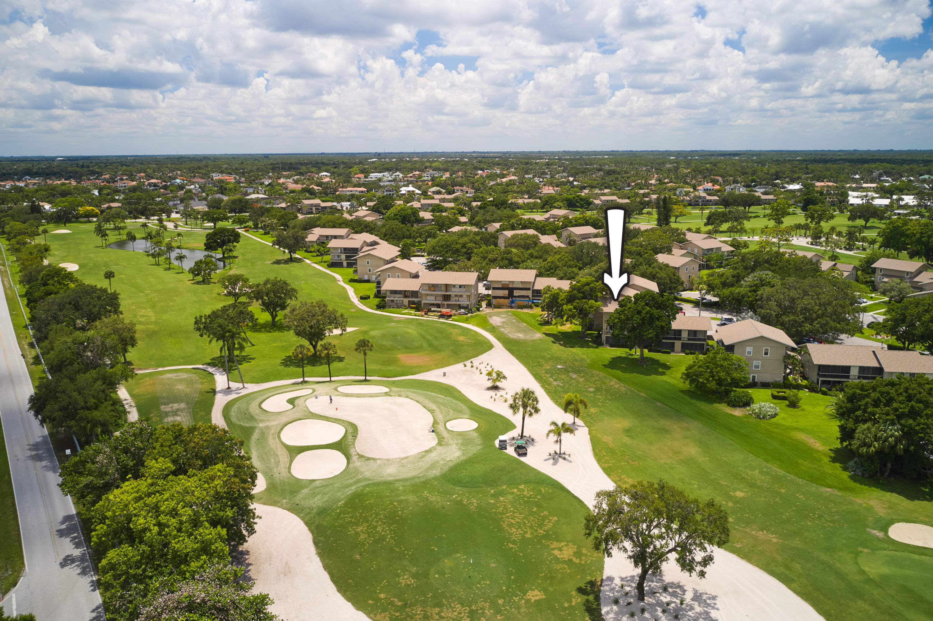 18369 SE Wood Haven Lane E, Jupiter, FL 33469, Jupiter
