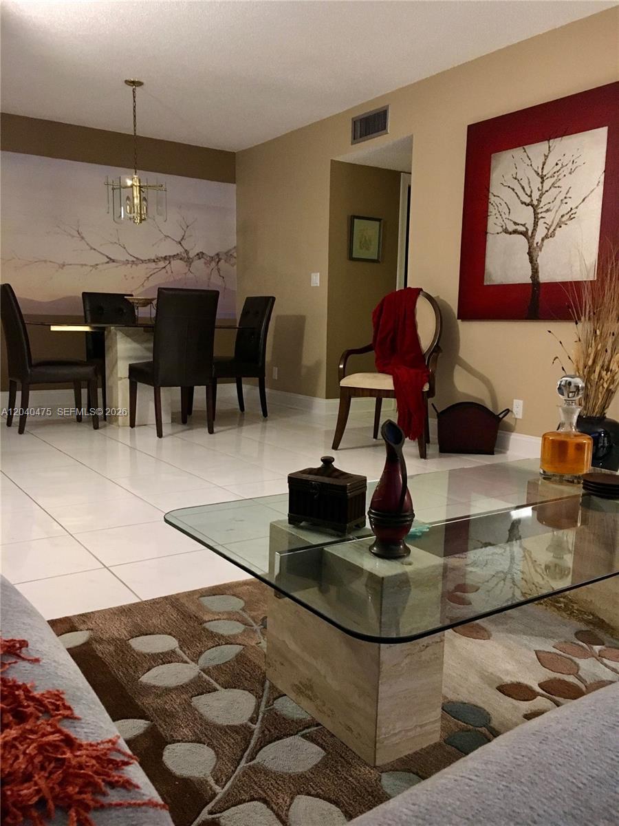 5025 Lakefront Boulevard D, Delray Beach, FL 33484, Delray Beach