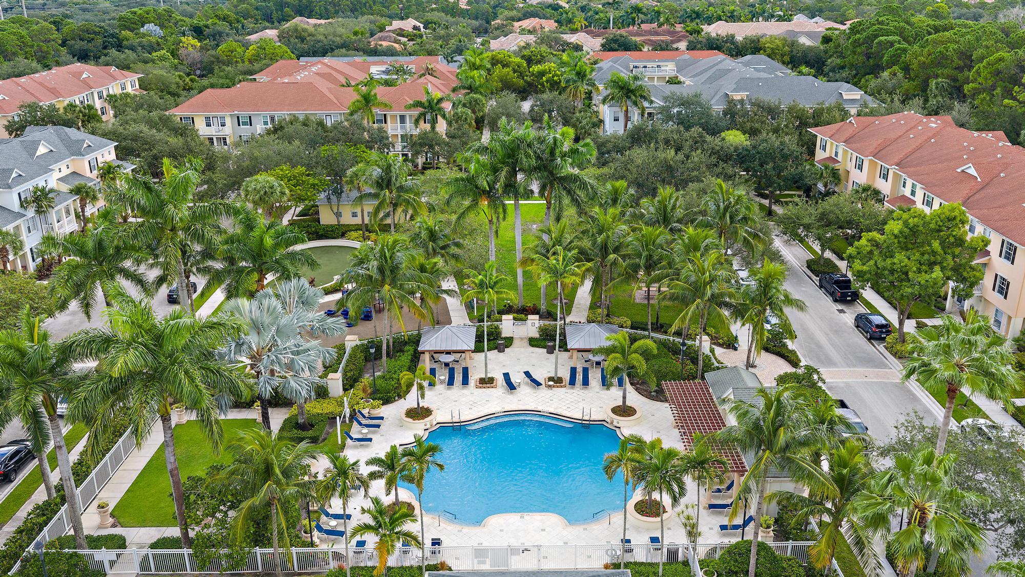 275 Murcia Drive 202, Jupiter, FL 33458, Jupiter