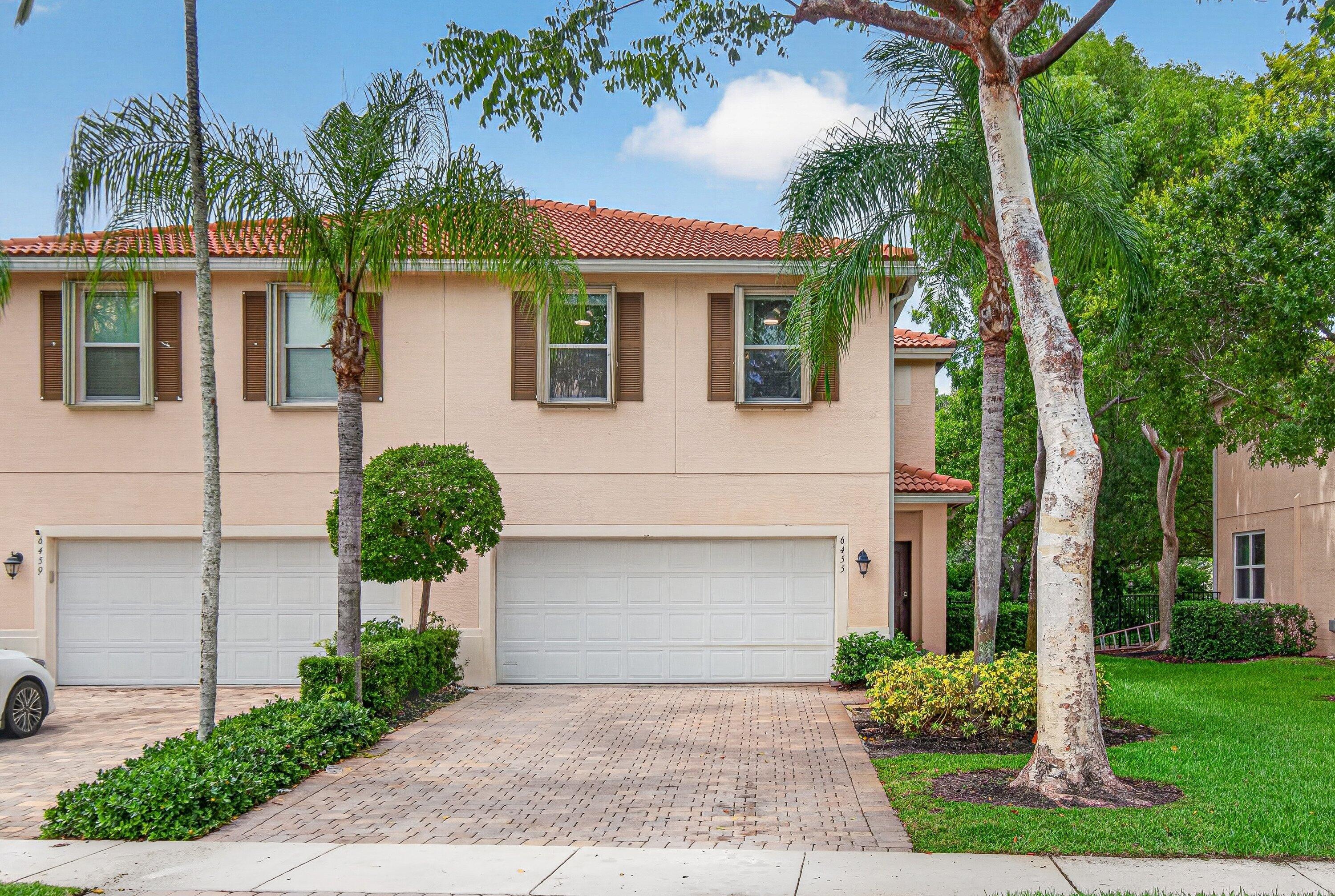 6455 Azura Lake Road, Lake Worth, FL 33463, Lake Worth