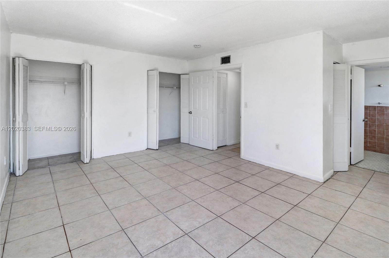11905 NE 2nd Avenue C403, North Miami, FL 33161 photo 11