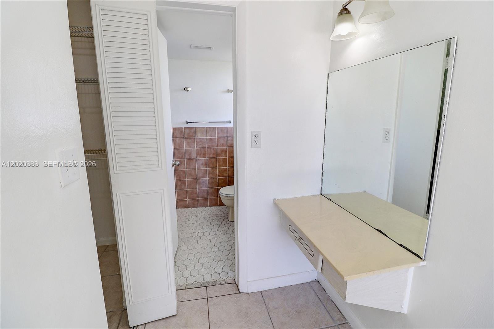 11905 NE 2nd Avenue C403, North Miami, FL 33161 photo 12