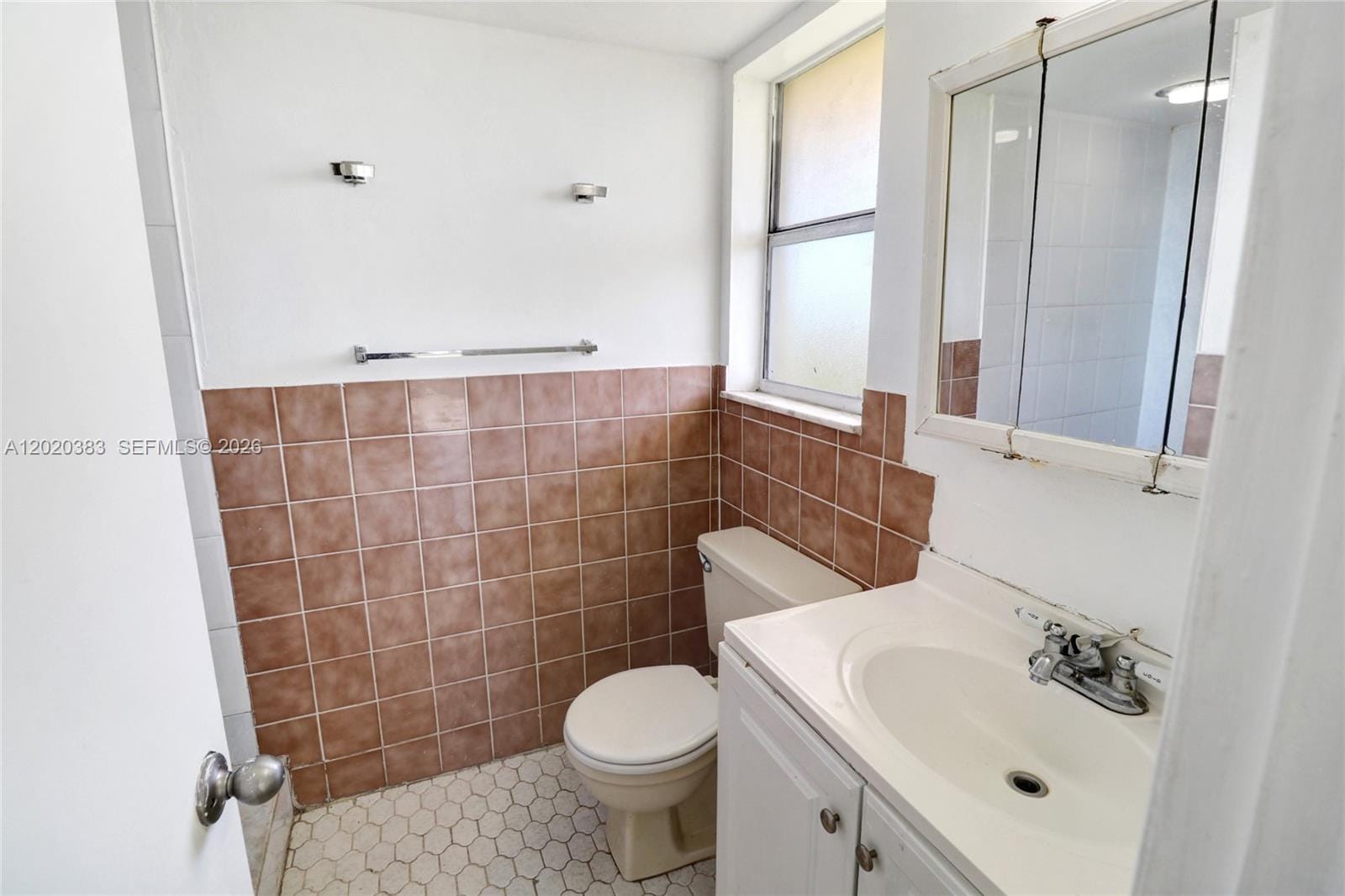 11905 NE 2nd Avenue C403, North Miami, FL 33161 photo 13