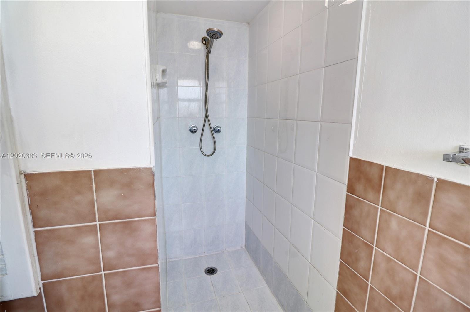 11905 NE 2nd Avenue C403, North Miami, FL 33161 photo 14