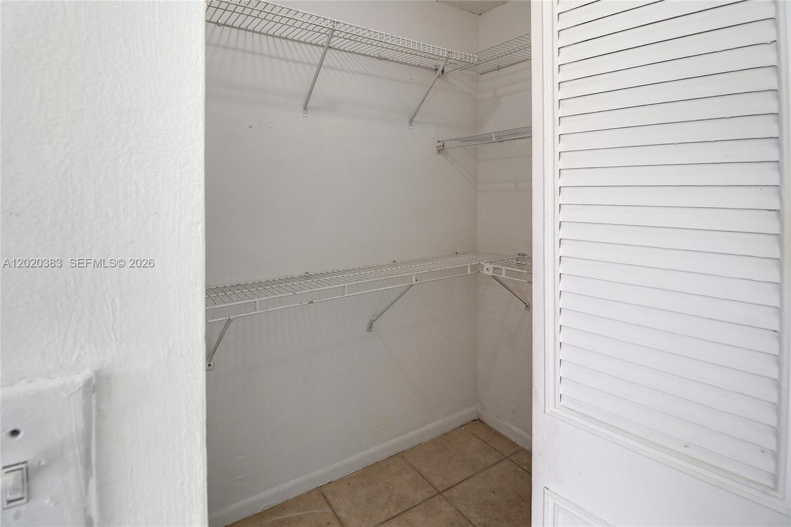 11905 NE 2nd Avenue C403, North Miami, FL 33161 photo 15