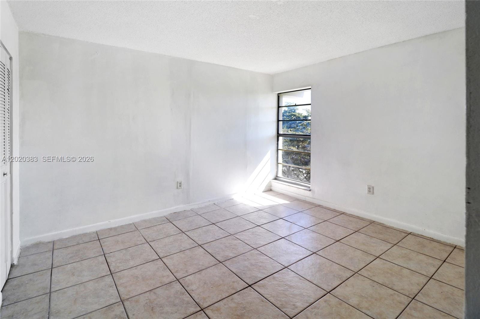11905 NE 2nd Avenue C403, North Miami, FL 33161 photo 16