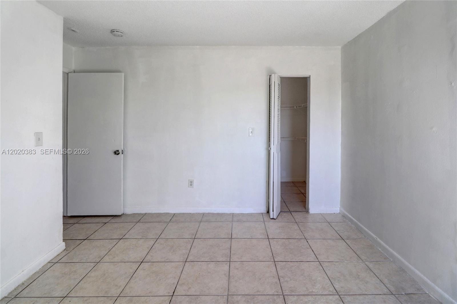 11905 NE 2nd Avenue C403, North Miami, FL 33161 photo 17