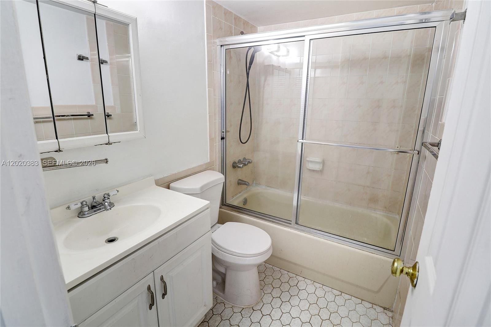 11905 NE 2nd Avenue C403, North Miami, FL 33161 photo 18
