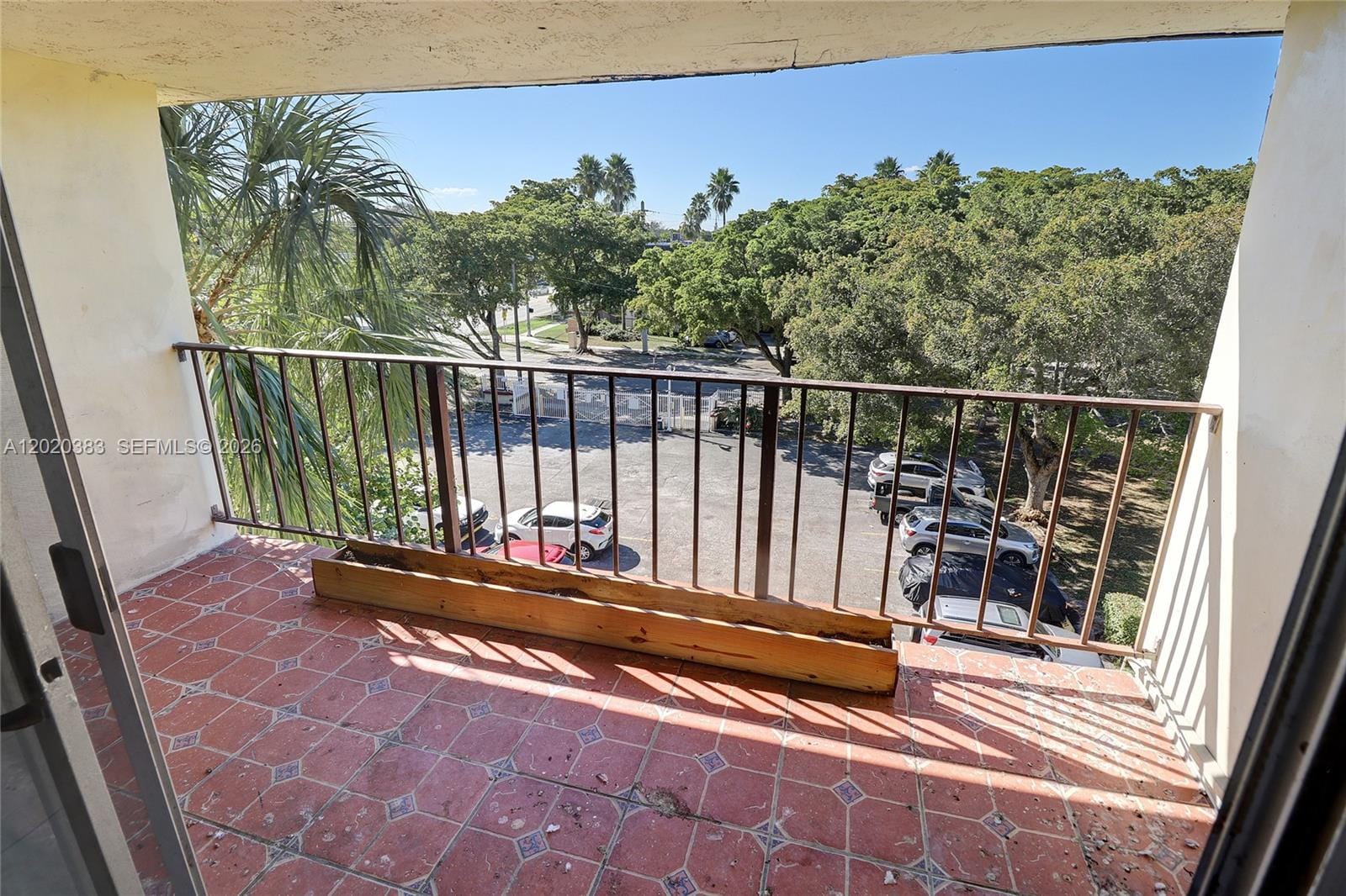 11905 NE 2nd Avenue C403, North Miami, FL 33161 photo 19