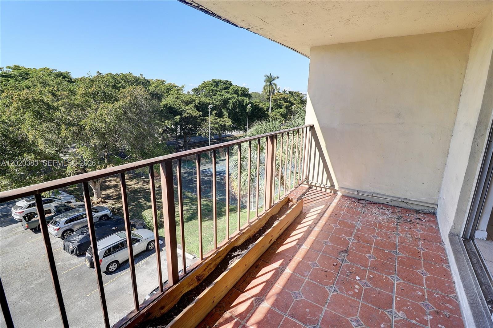 11905 NE 2nd Avenue C403, North Miami, FL 33161 photo 20