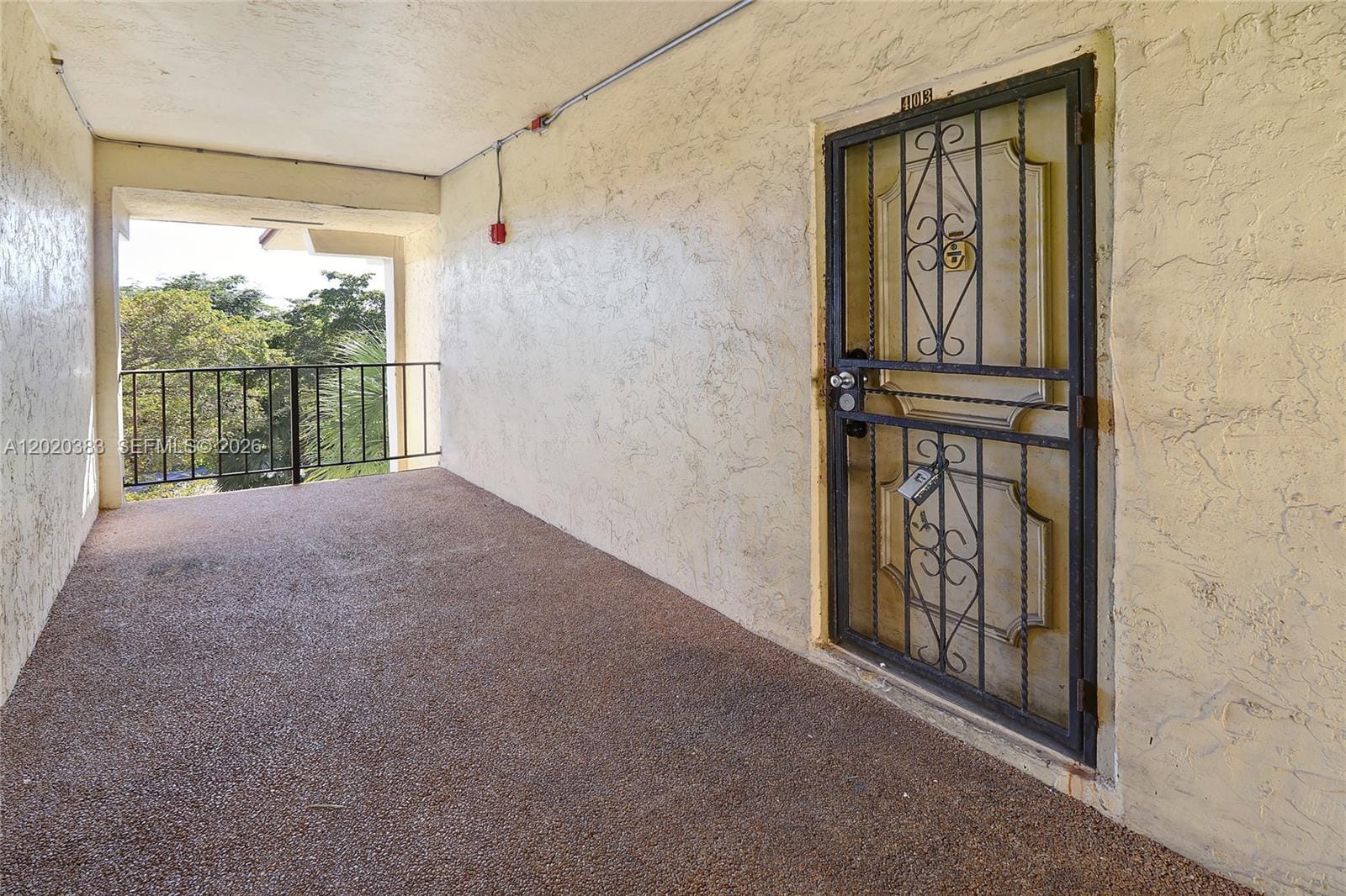 11905 NE 2nd Avenue C403, North Miami, FL 33161 photo 21