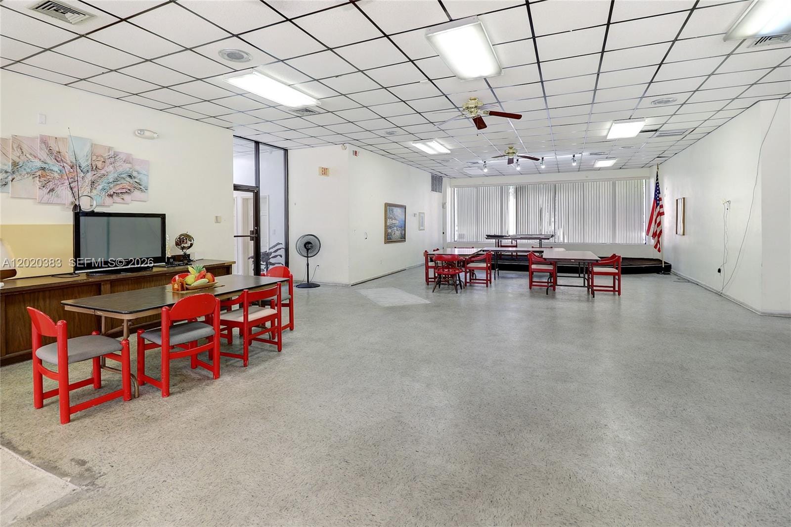 11905 NE 2nd Avenue C403, North Miami, FL 33161 photo 23