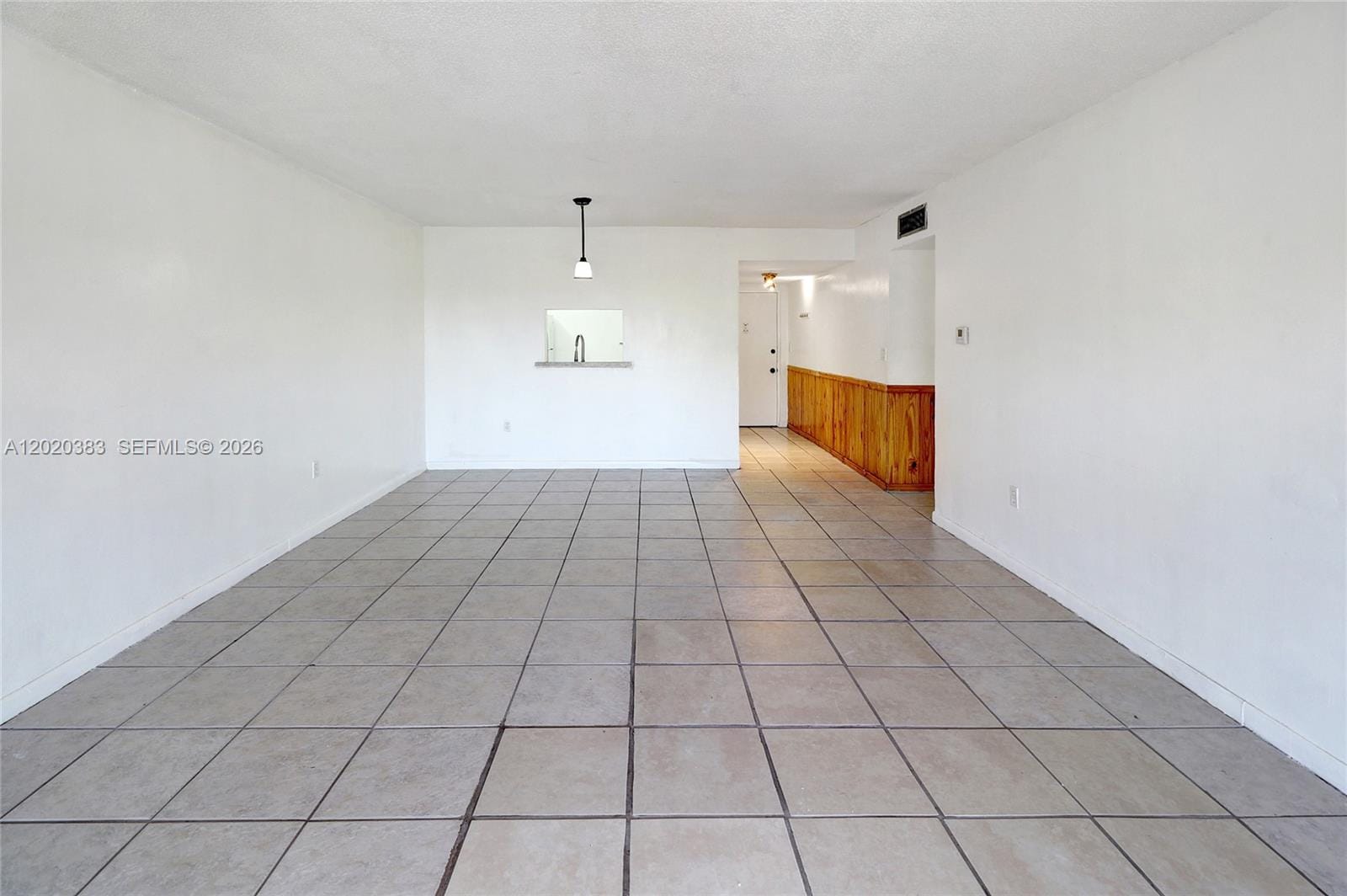 11905 NE 2nd Avenue C403, North Miami, FL 33161 photo 4