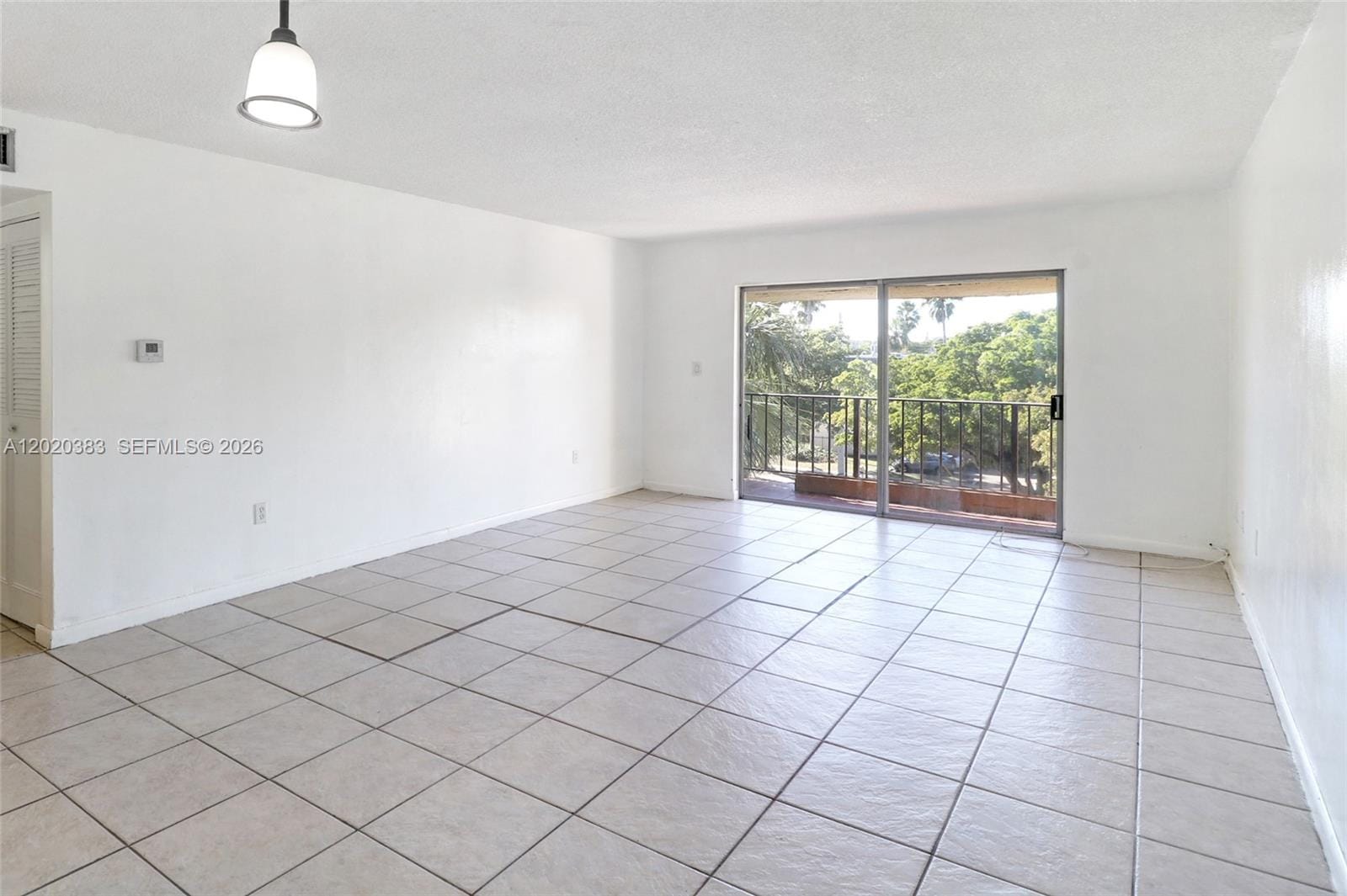 11905 NE 2nd Avenue C403, North Miami, FL 33161 photo 7