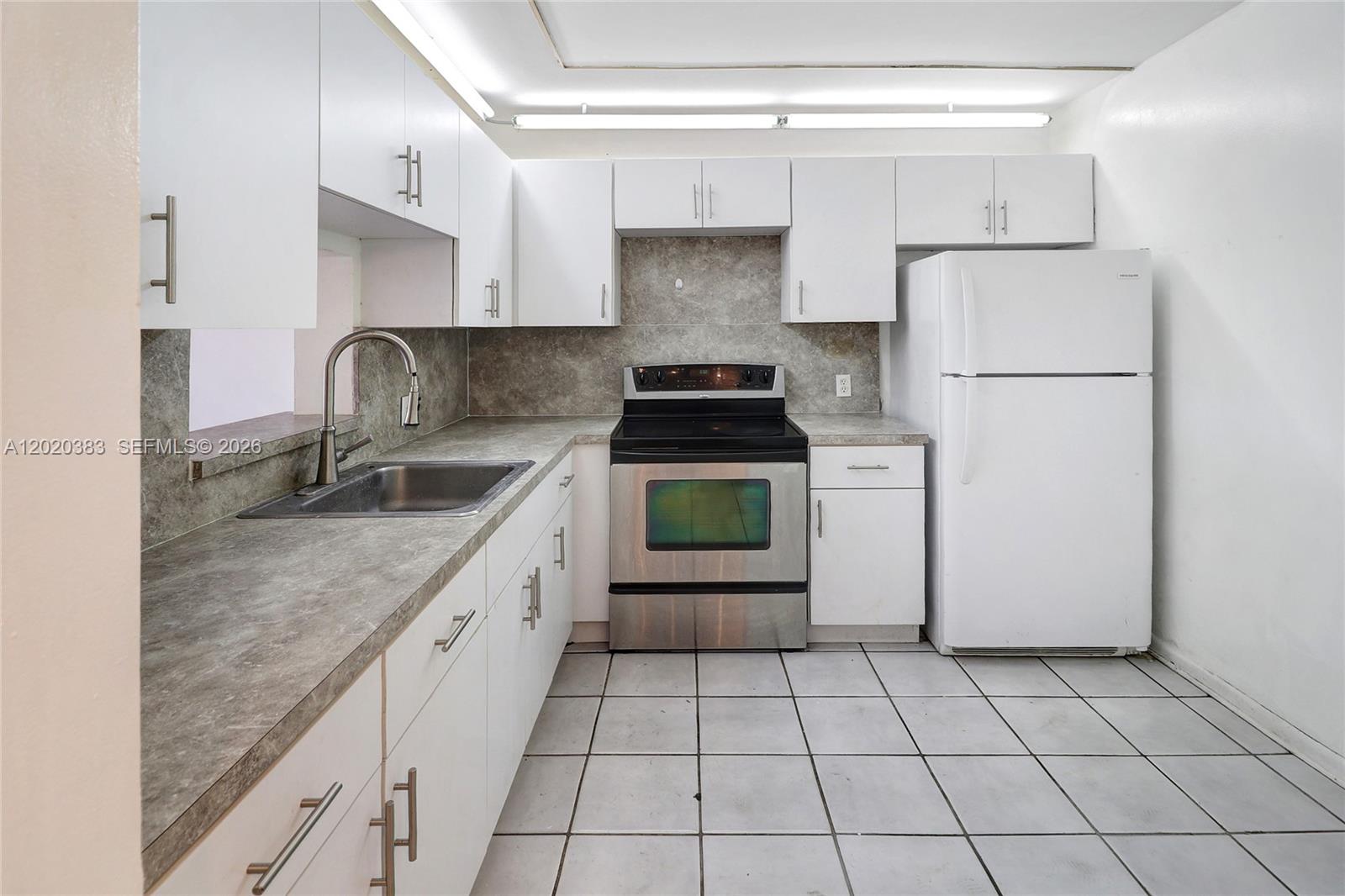 11905 NE 2nd Avenue C403, North Miami, FL 33161, North Miami
