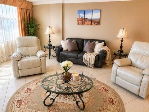 3725 S Ocean Drive 1124, Hollywood, FL 33019, Hollywood