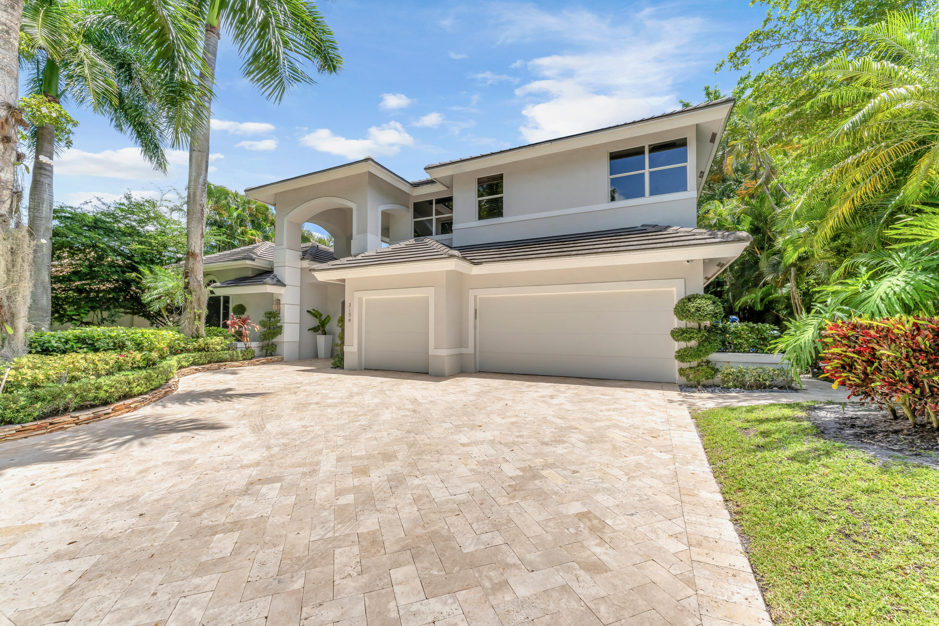 3156 NW 61st Street, Boca Raton, FL 33496