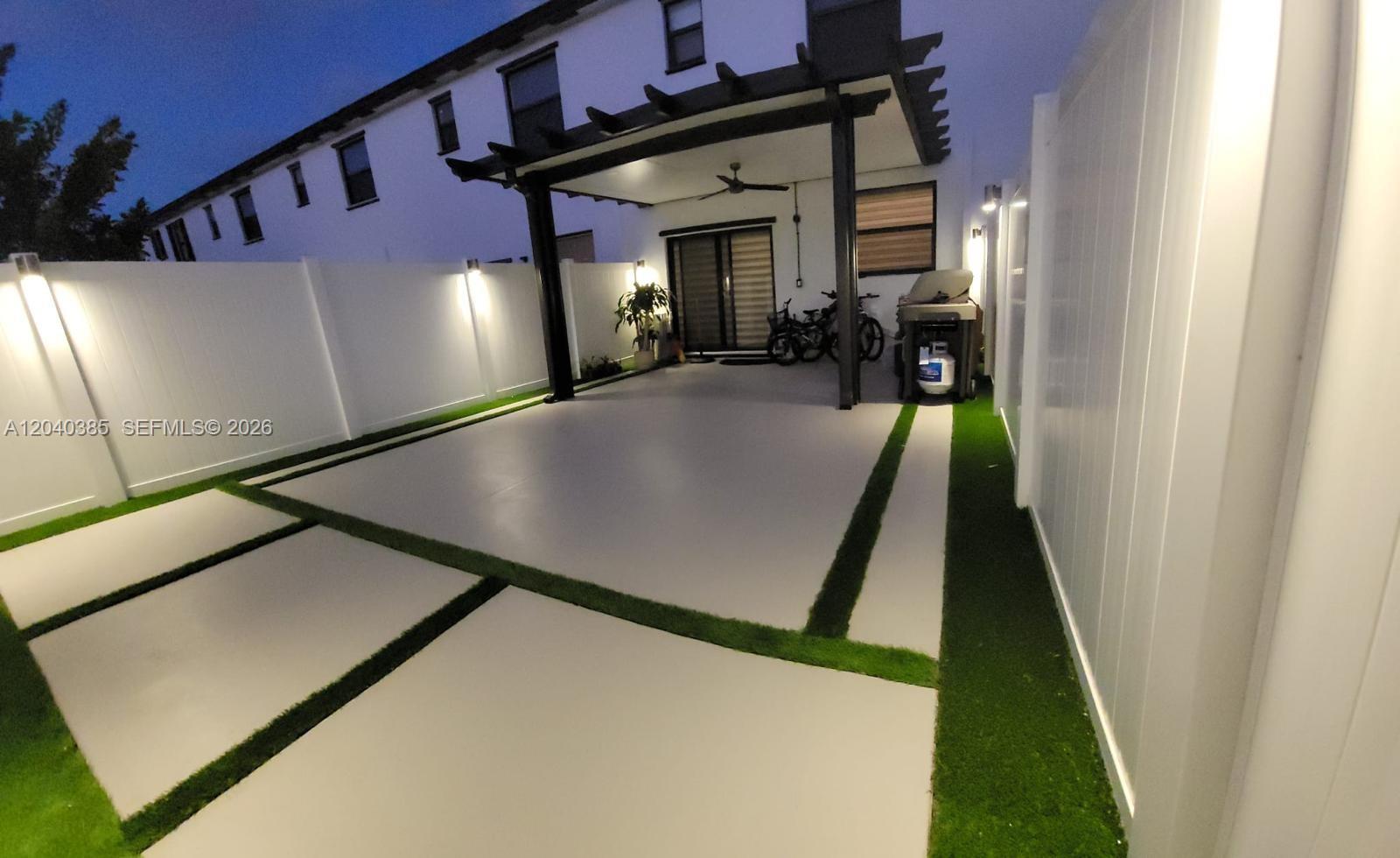 11038 W 32nd Lane 11038, Hialeah, FL 33018, Hialeah