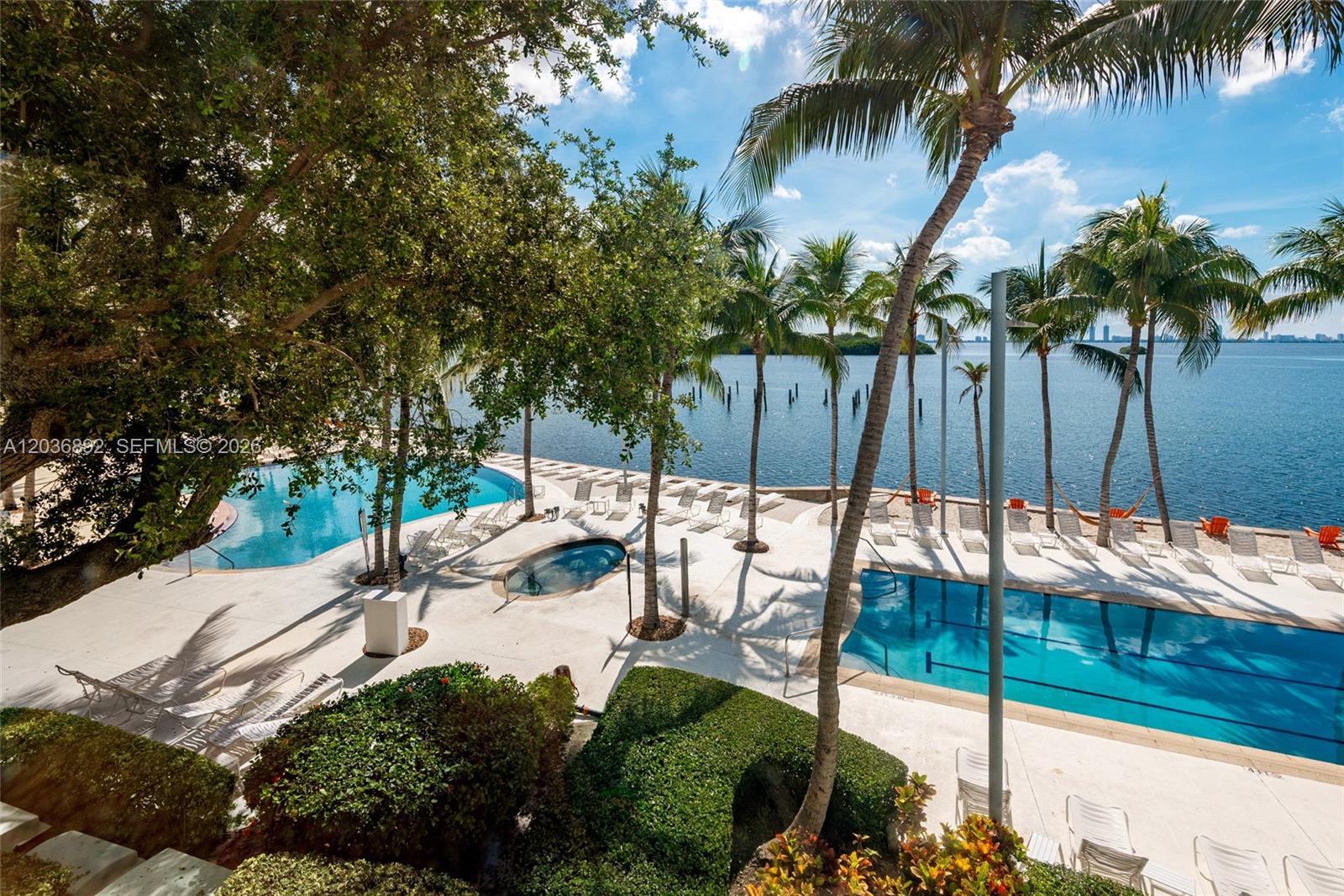 777 NE 62nd Street C302, Miami, FL 33138, Miami
