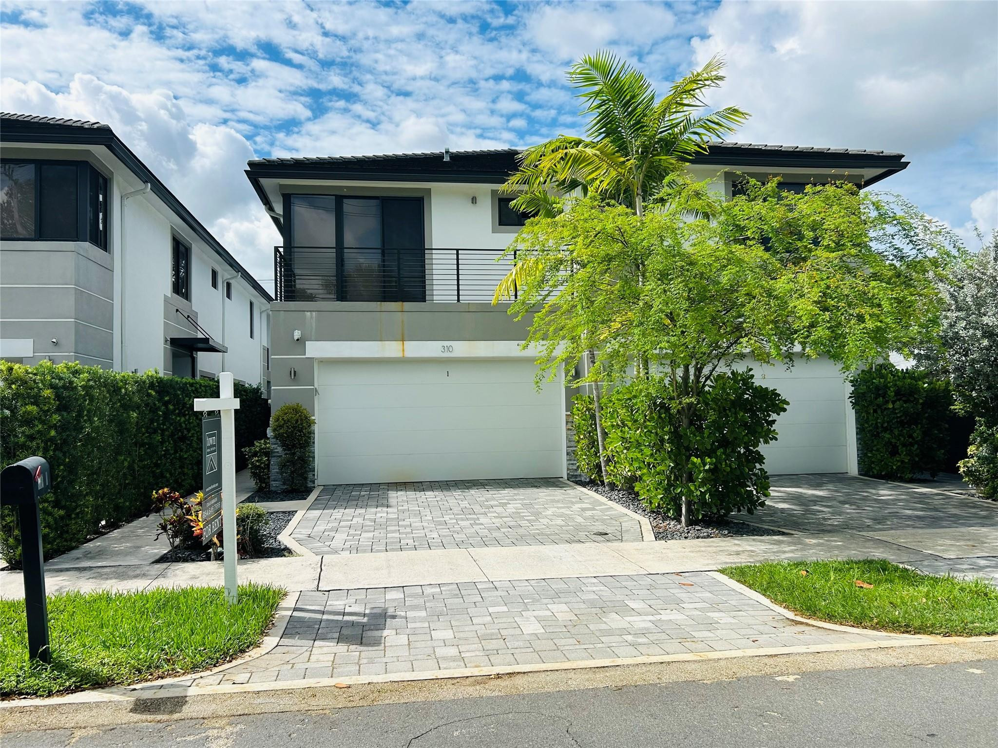 310 SW 9th Street 1, Fort Lauderdale, FL 33315, Fort Lauderdale