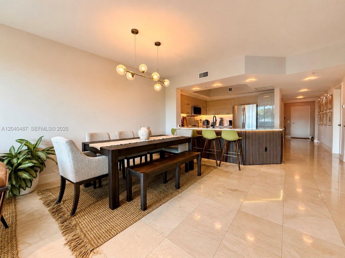 15051 Royal Oaks Lane 303, North Miami, FL 33181, North Miami