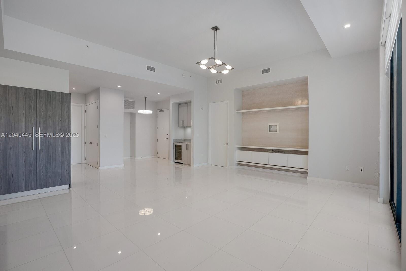 275 Giralda Avenue 6C, Coral Gables, FL 33134 photo 12