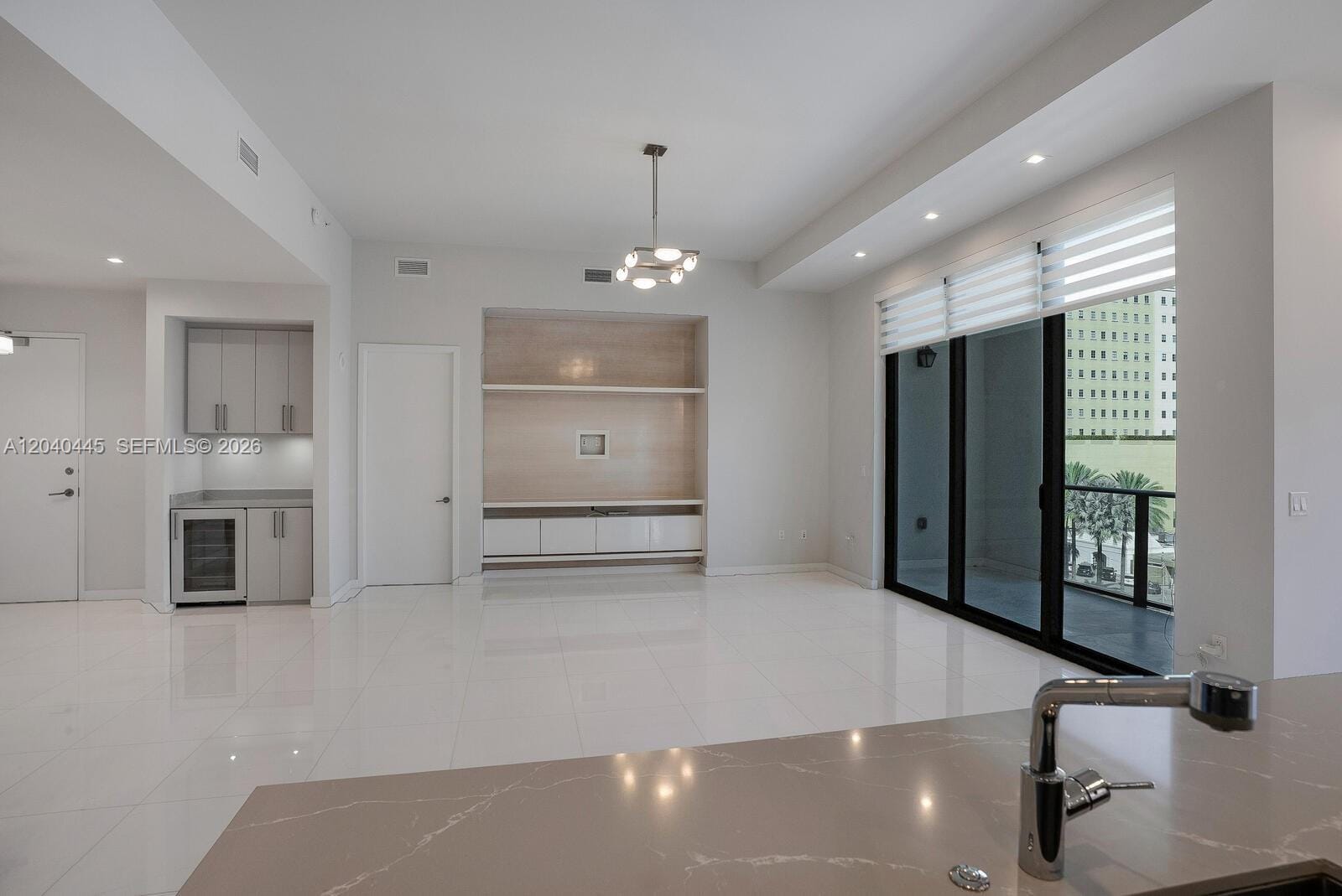 275 Giralda Avenue 6C, Coral Gables, FL 33134 photo 13