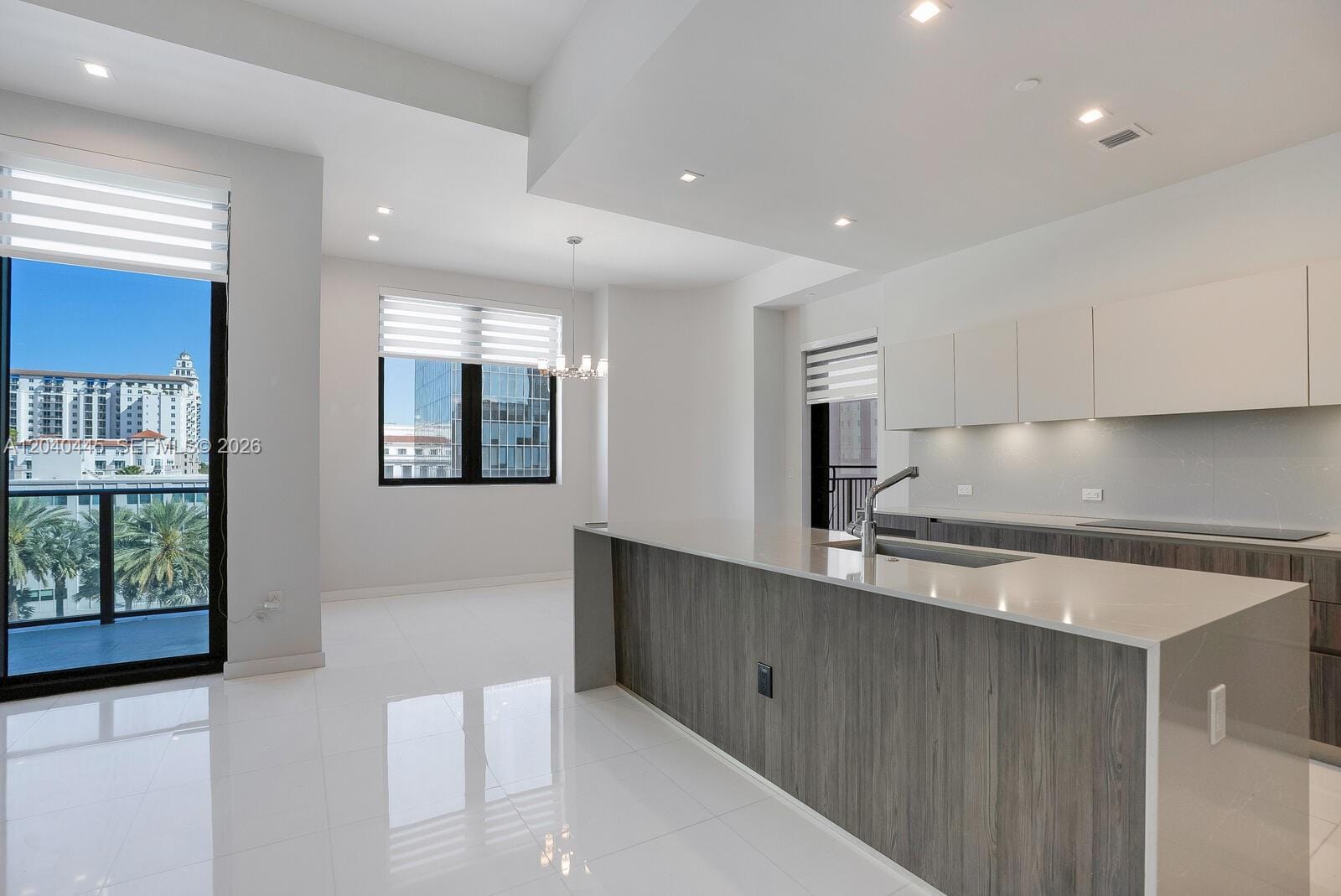 275 Giralda Avenue 6C, Coral Gables, FL 33134 photo 14