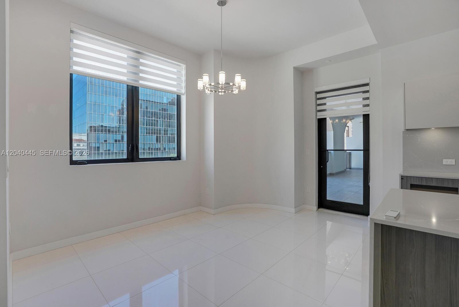 275 Giralda Avenue 6C, Coral Gables, FL 33134 photo 15
