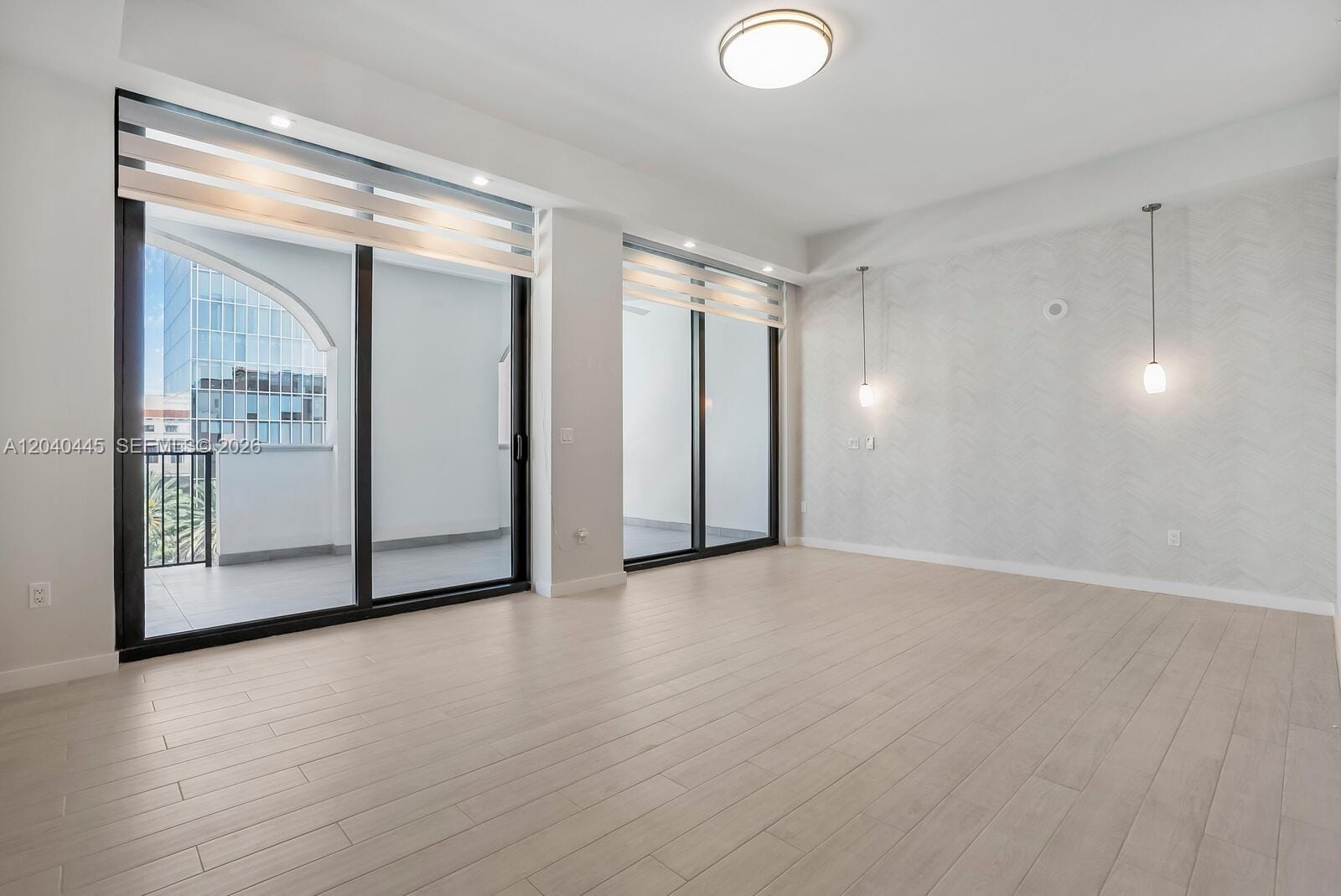 275 Giralda Avenue 6C, Coral Gables, FL 33134 photo 20