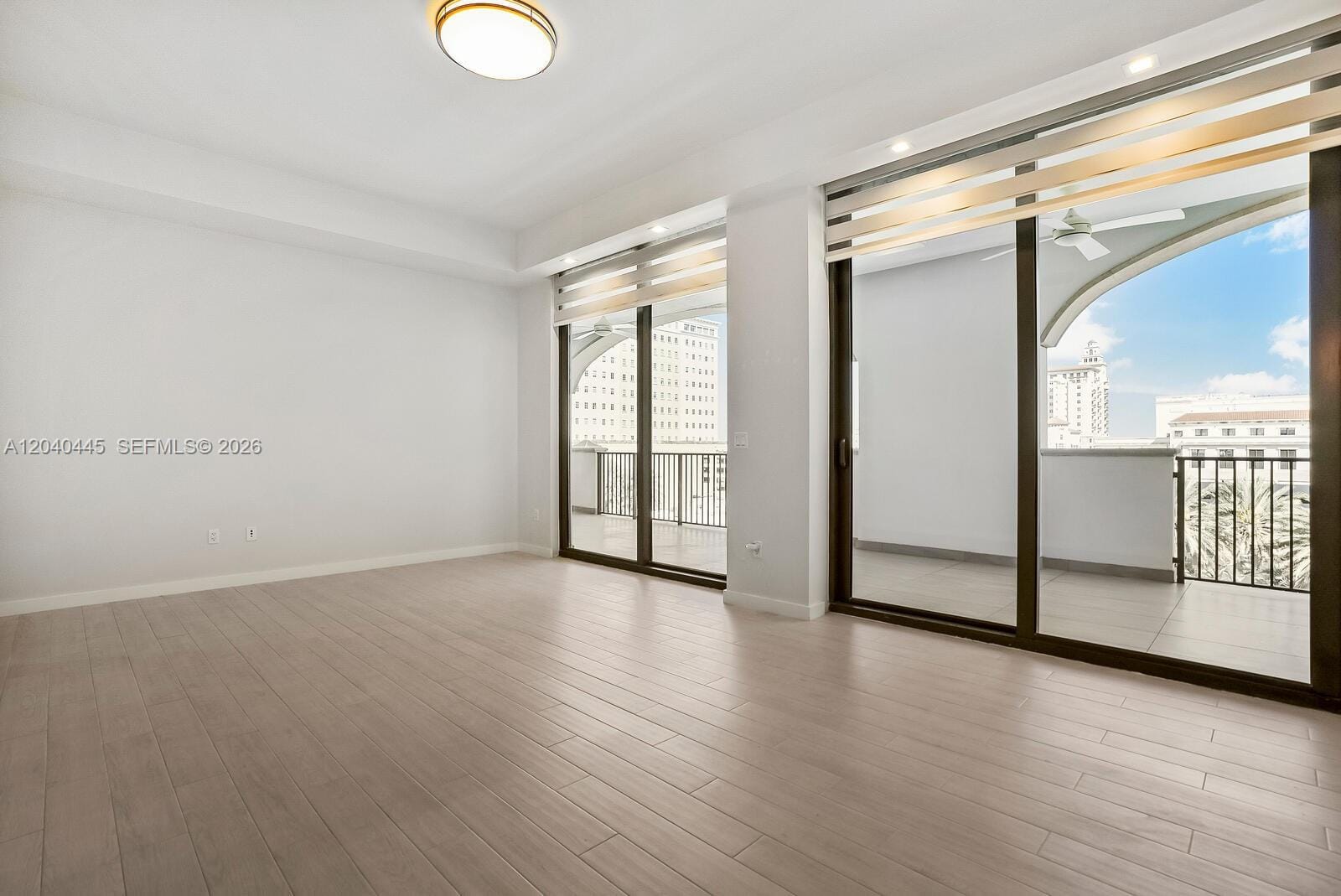 275 Giralda Avenue 6C, Coral Gables, FL 33134 photo 22