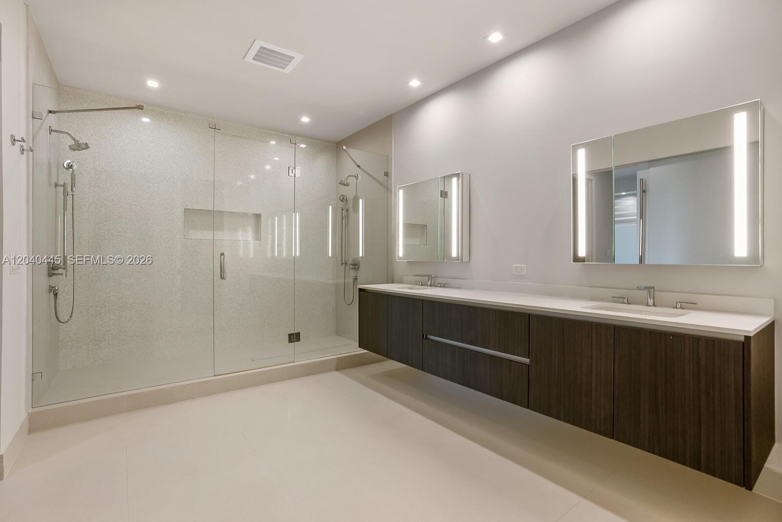 275 Giralda Avenue 6C, Coral Gables, FL 33134 photo 24