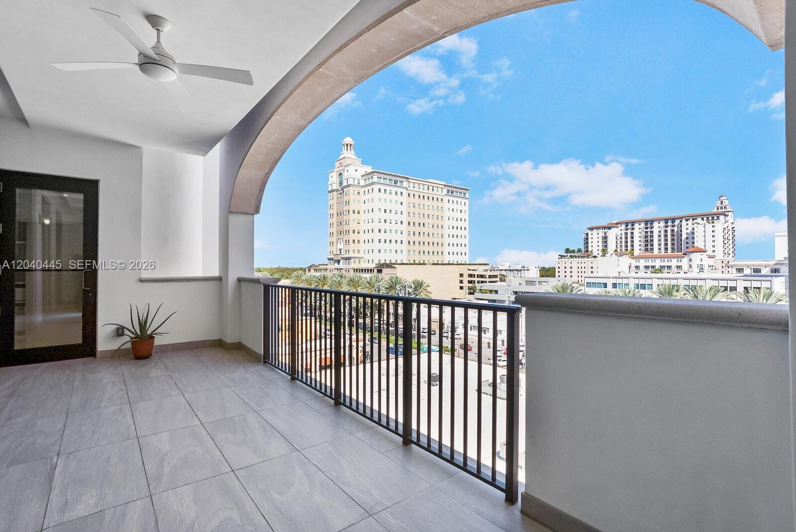 275 Giralda Avenue 6C, Coral Gables, FL 33134 photo 27
