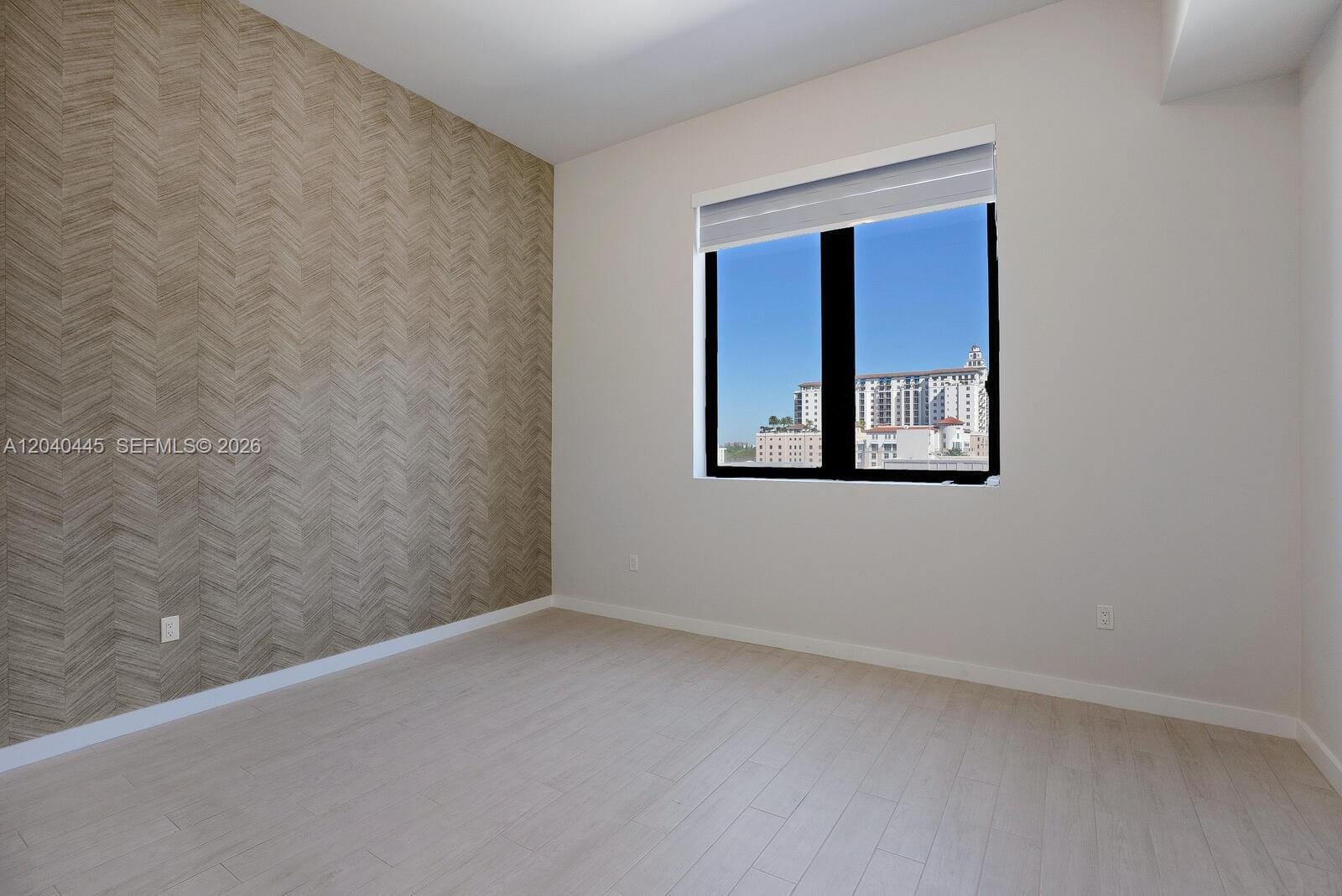 275 Giralda Avenue 6C, Coral Gables, FL 33134 photo 28