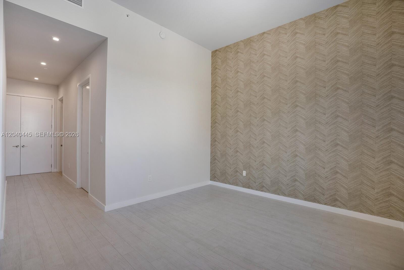 275 Giralda Avenue 6C, Coral Gables, FL 33134 photo 29