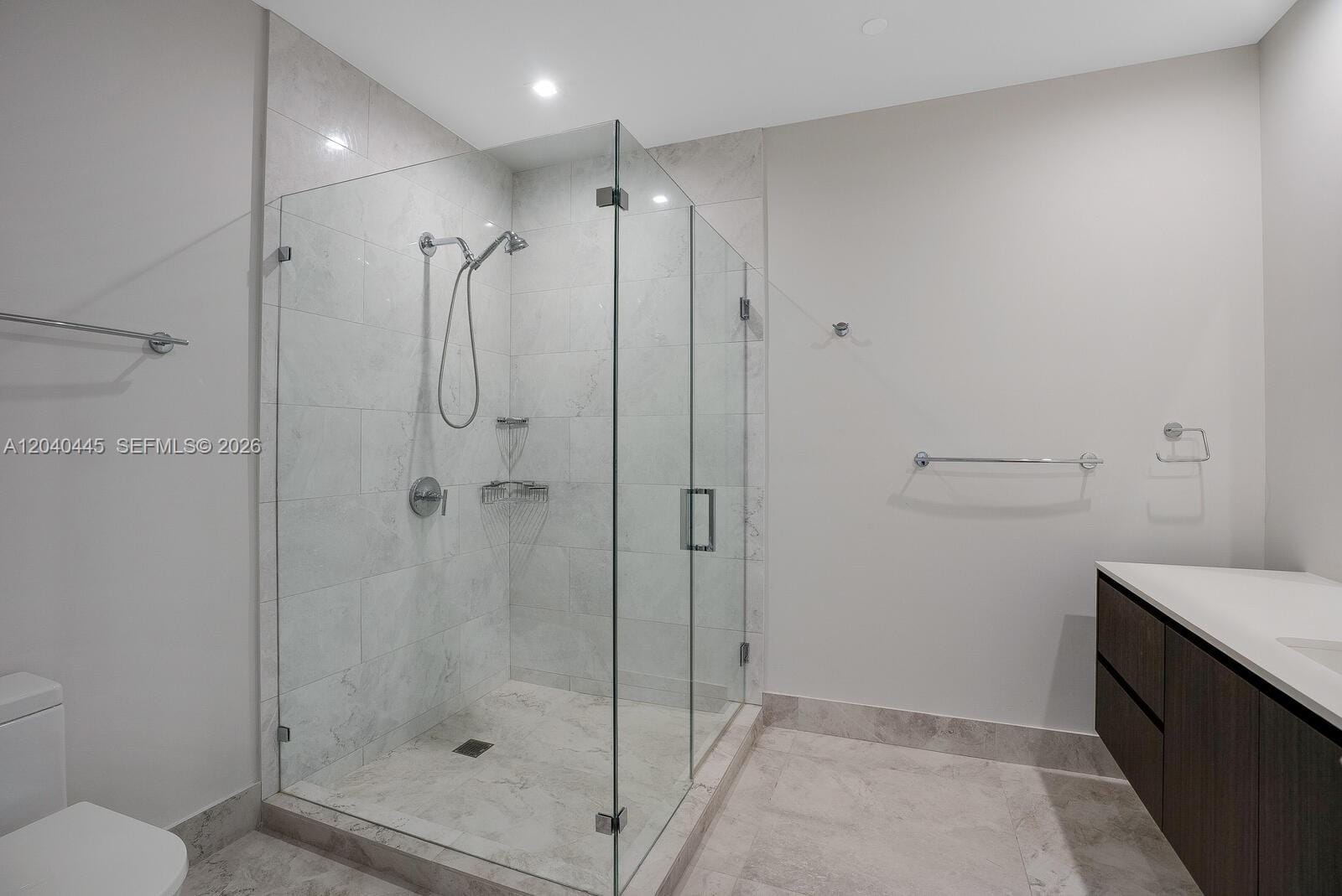 275 Giralda Avenue 6C, Coral Gables, FL 33134 photo 30