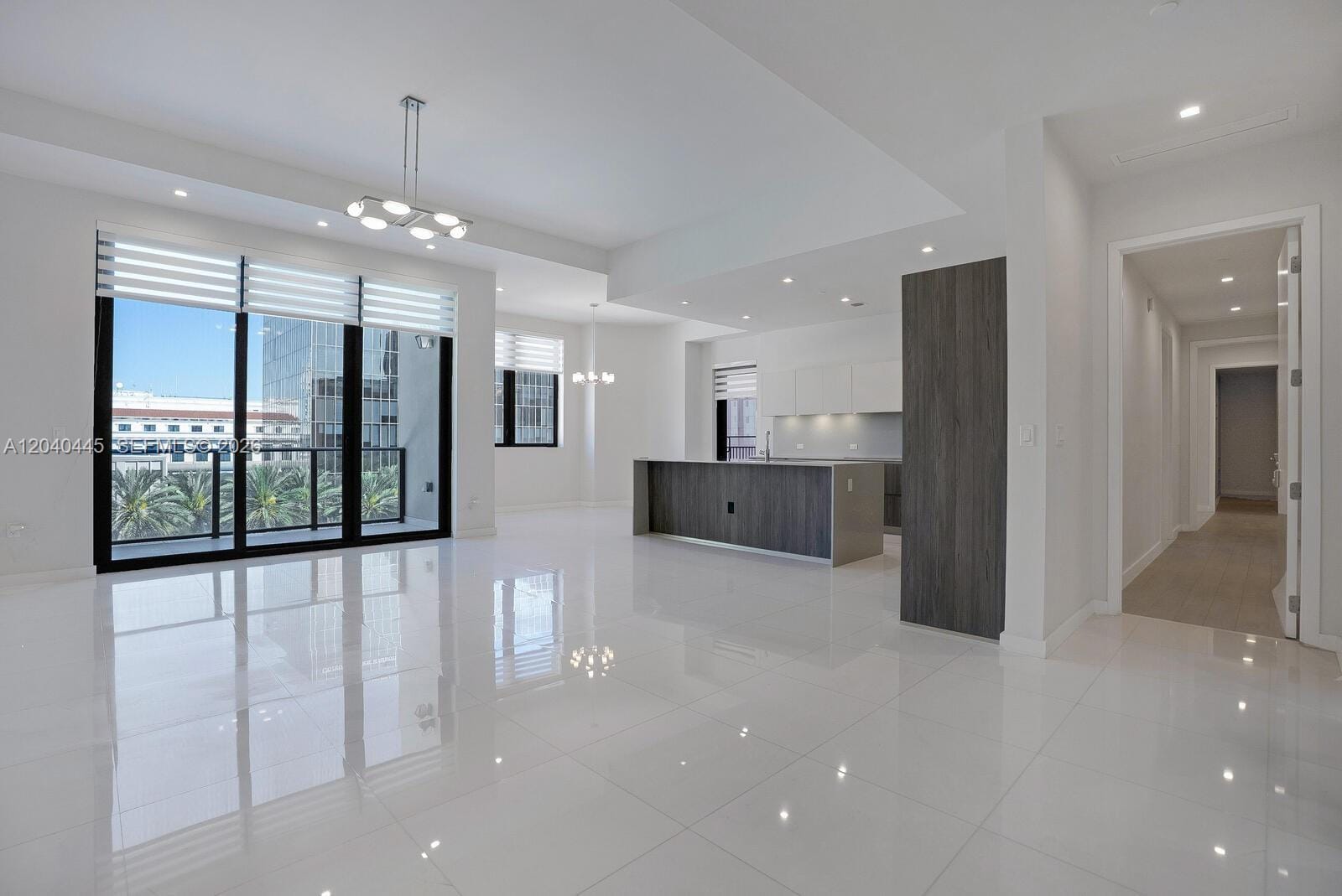 275 Giralda Avenue 6C, Coral Gables, FL 33134 photo 5