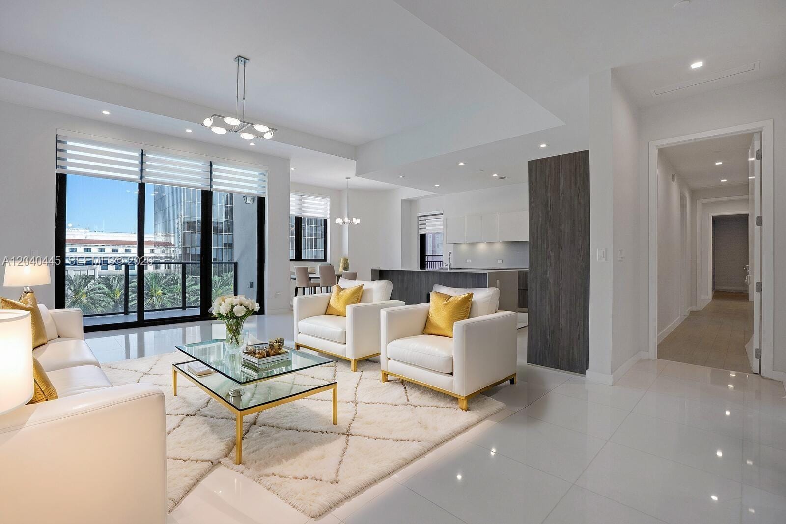 275 Giralda Avenue 6C, Coral Gables, FL 33134 photo 6