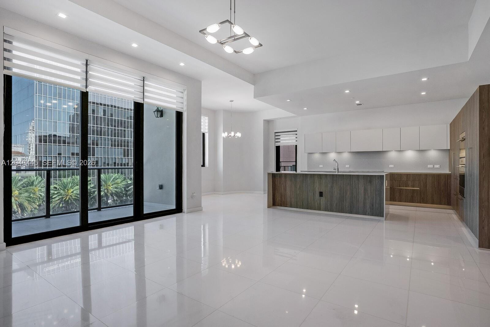 275 Giralda Avenue 6C, Coral Gables, FL 33134 photo 7