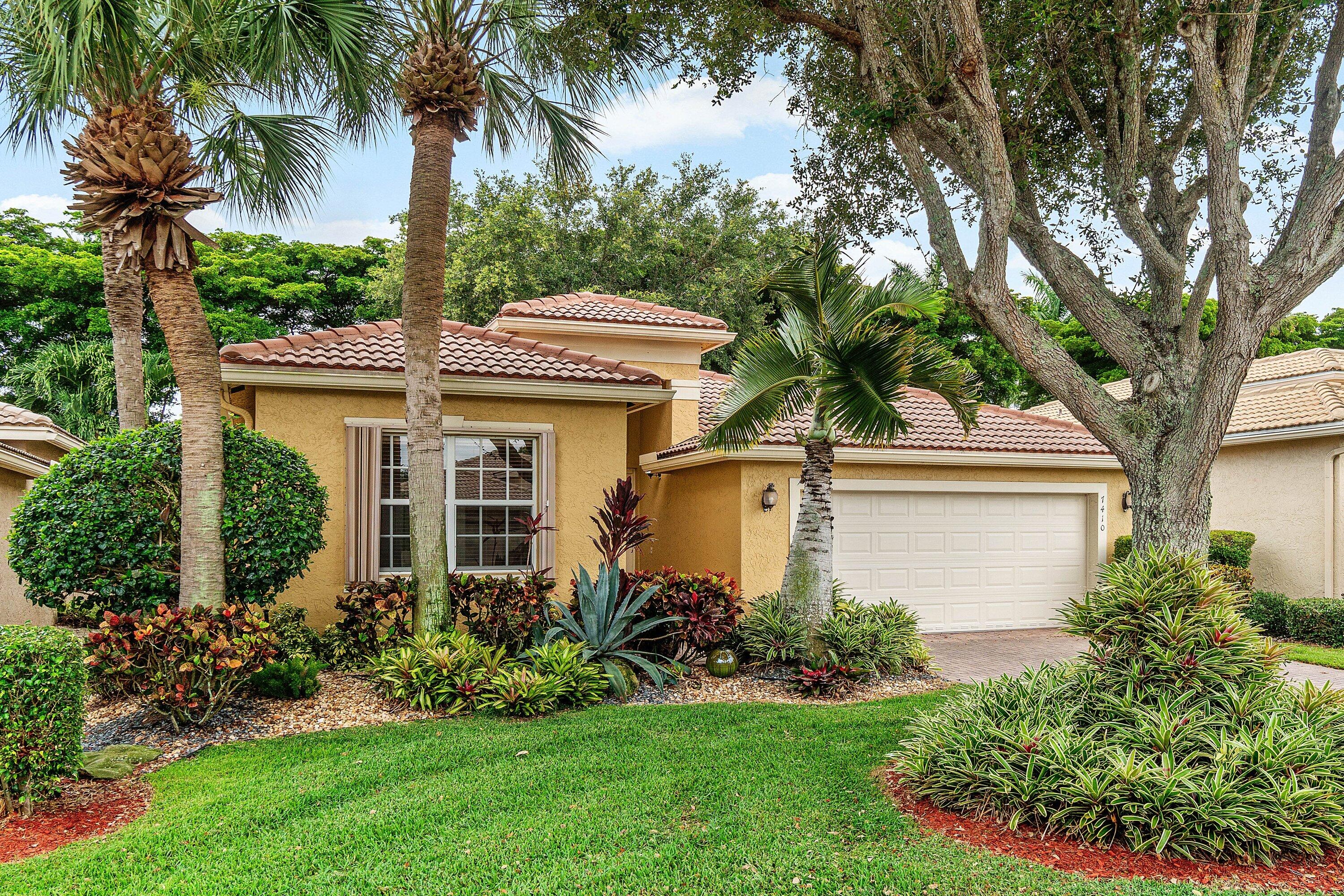 7410 Ringwood Terrace, Boynton Beach, FL 33437, Boynton Beach