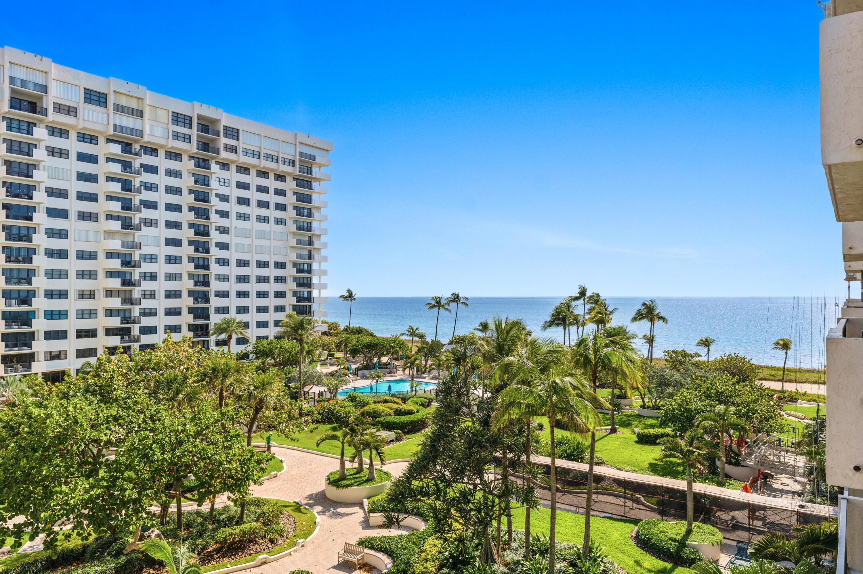 5000 N Ocean Boulevard 504, Lauderdale-By-The-Sea, FL 33308, Lauderdale By The Sea