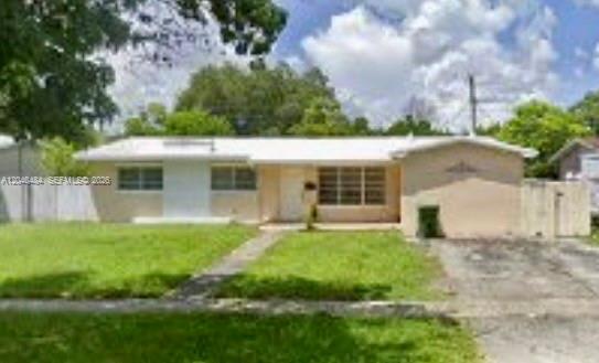 800 NW 76th Avenue 800, Pembroke Pines, FL 33024, Pembroke Pines
